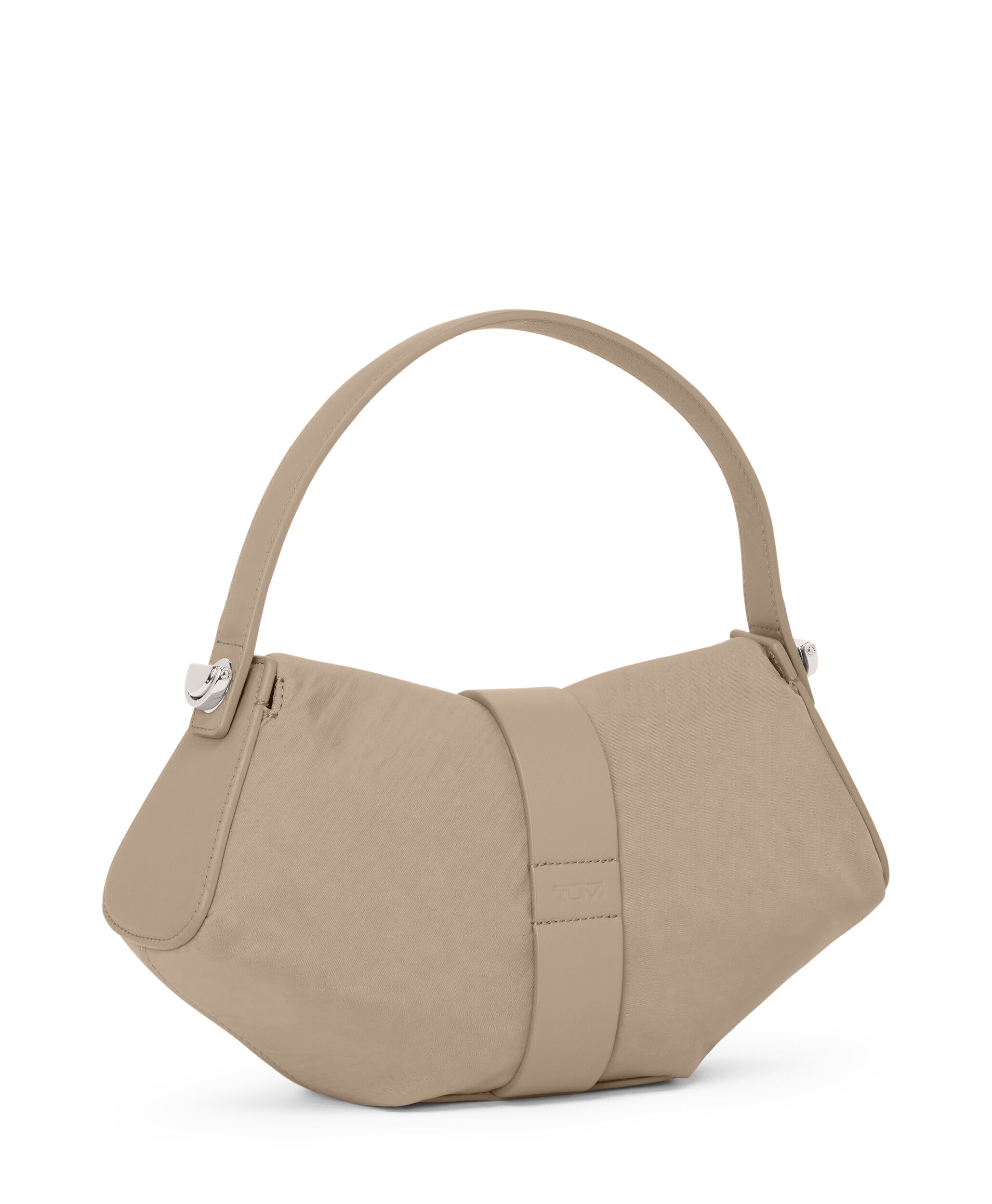Journey Bolso
