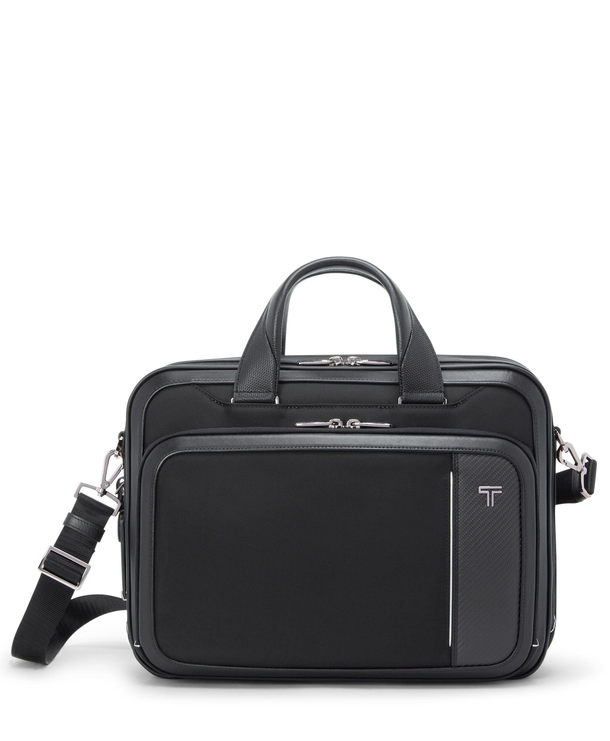 TUMI Sadler Large Brief