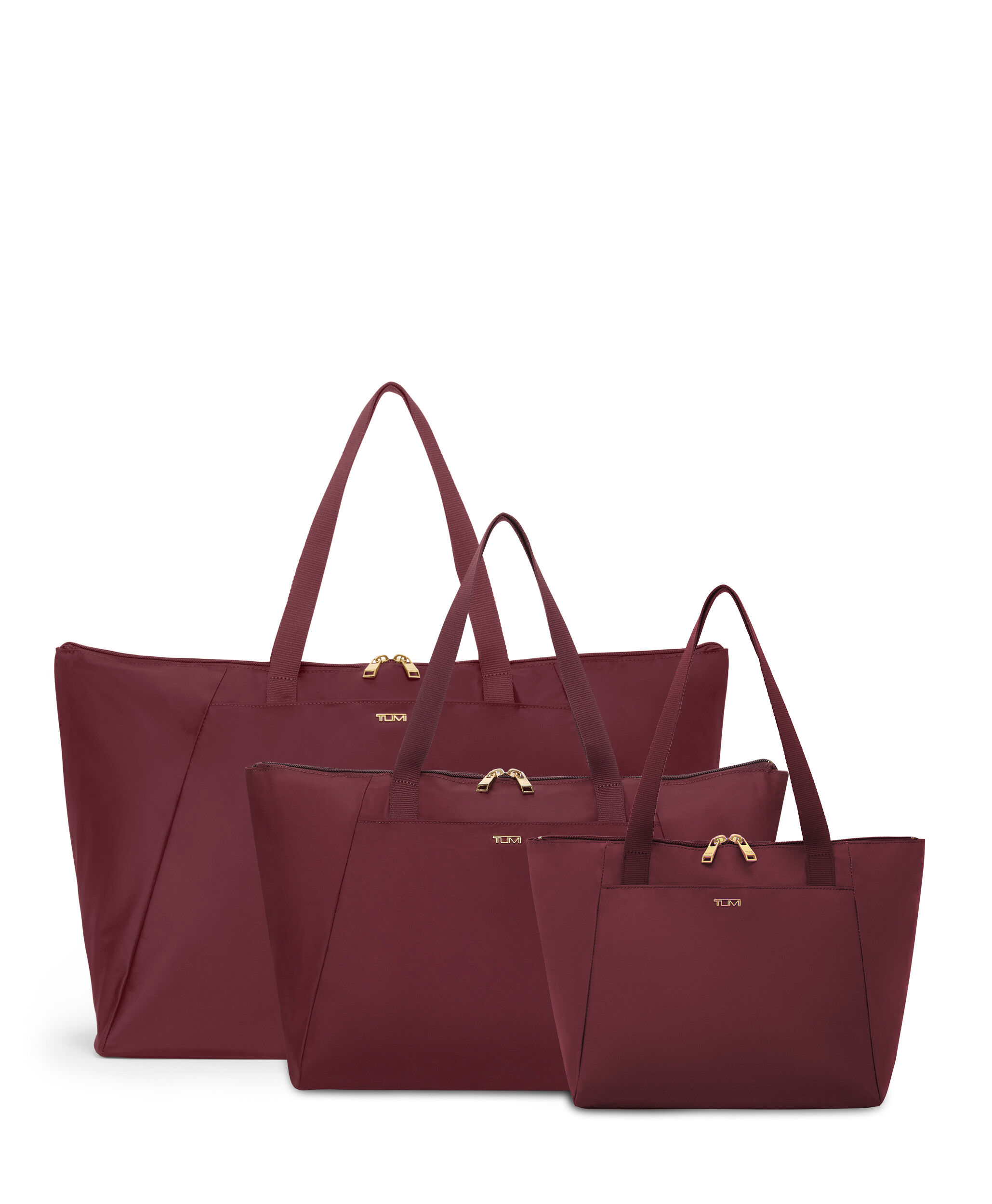 TUMI Bolso Tote Just In Case&reg;