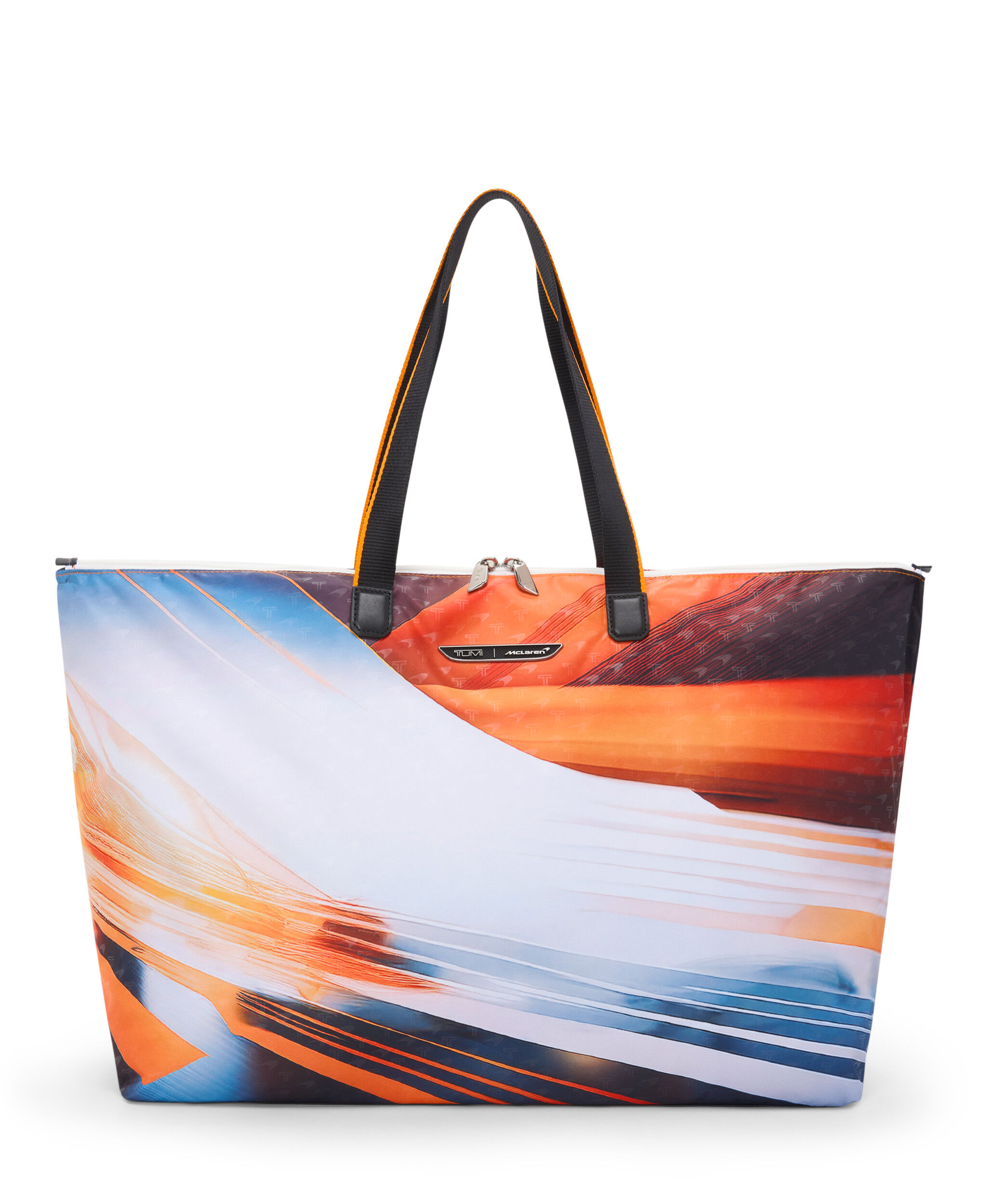 TUMI McLaren Tote