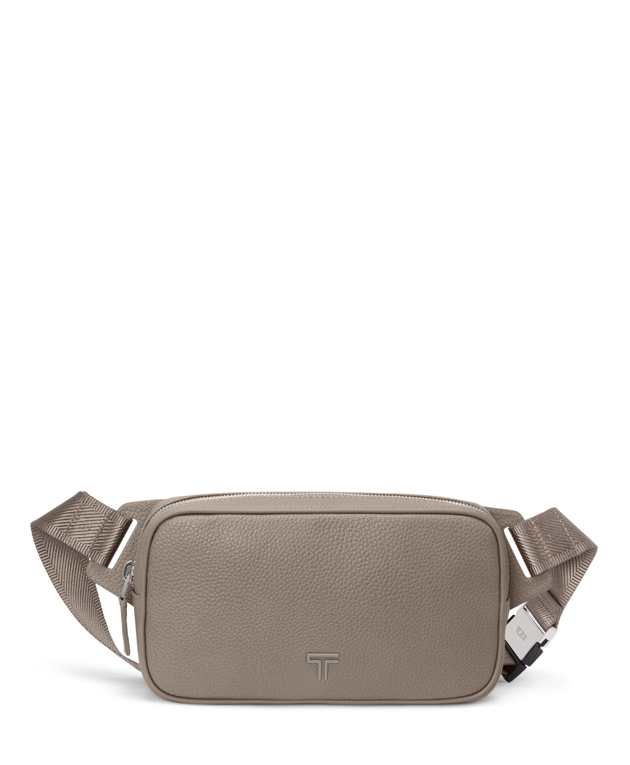 Turin Bolso Sling