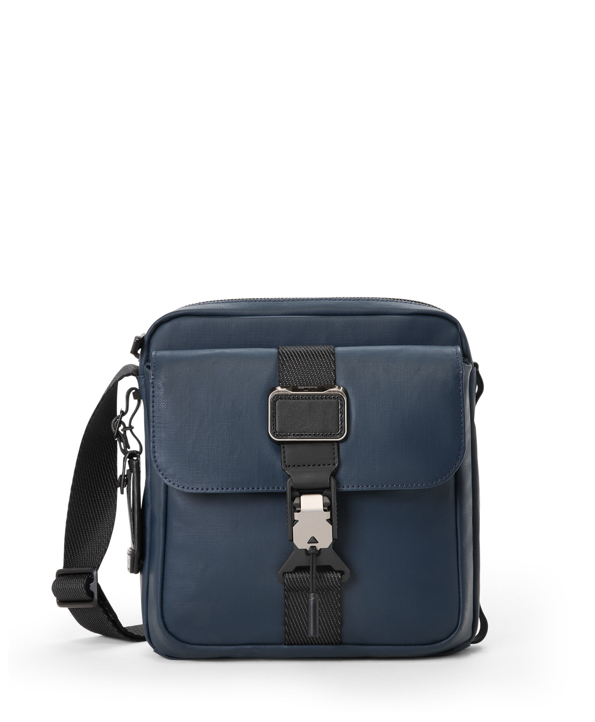 TUMI Bolso Crossbody Junior