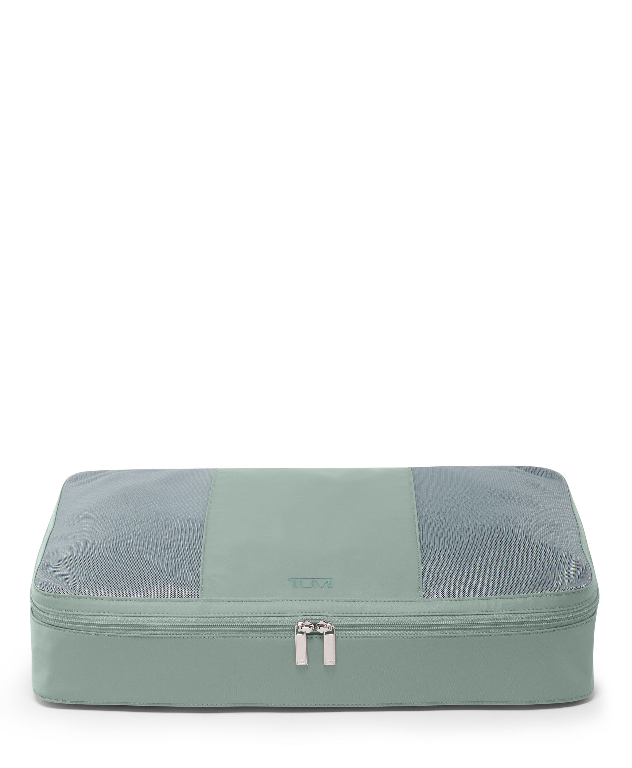 TUMI Packing cube grande