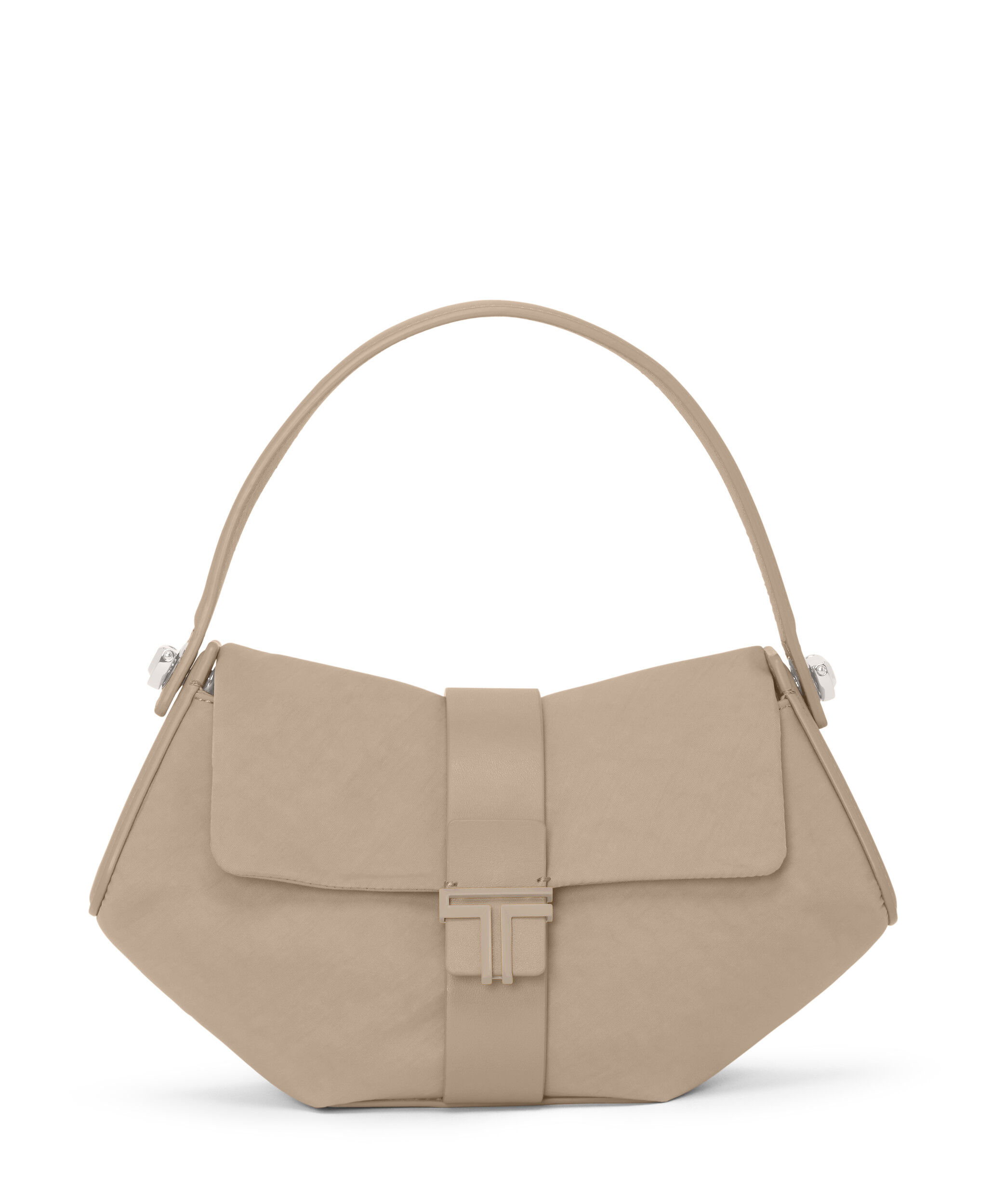 Journey Bolso
