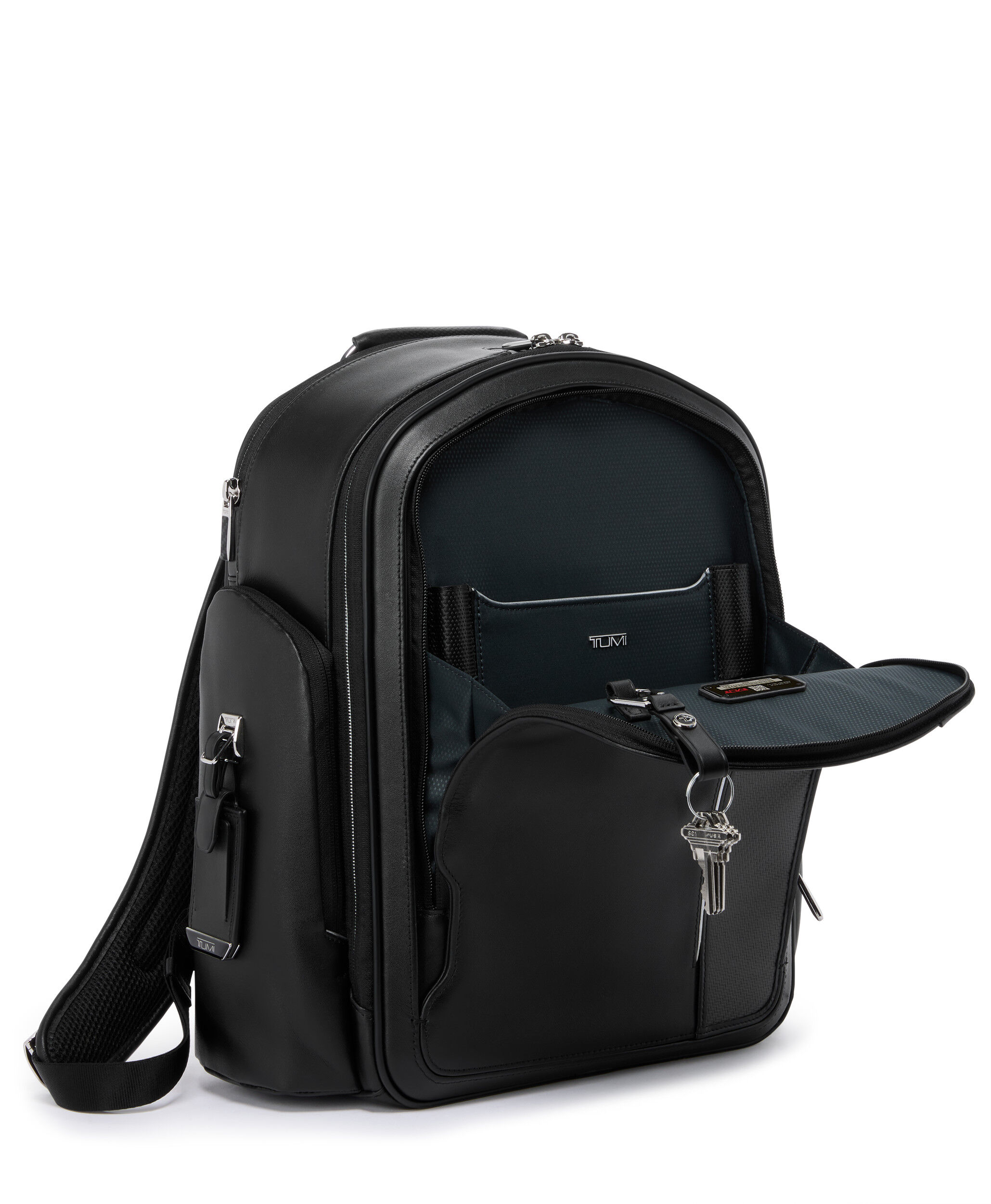 ARRIV&Eacute; Mochila 14"