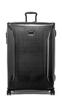 TUMI TEGRA-LITE Maleta Spinner Expandible (4 ruedas)
