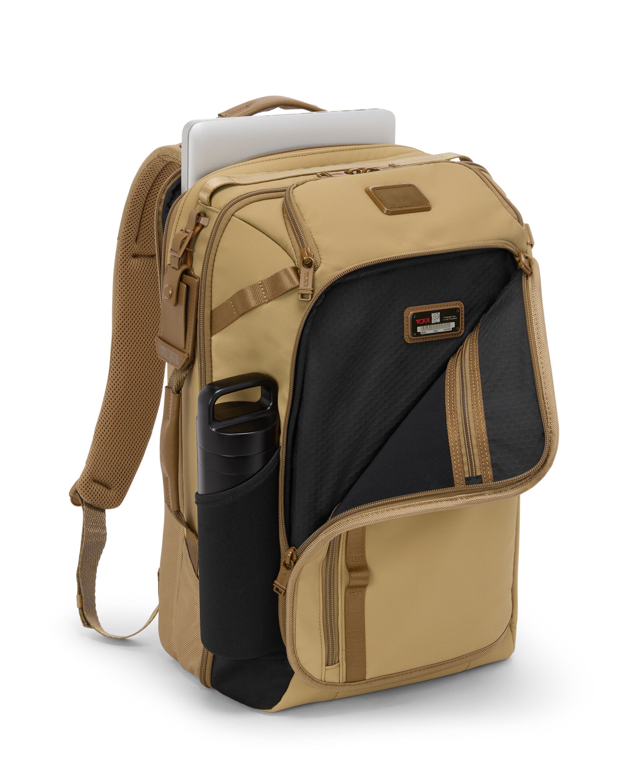 Alpha Bravo Mochila
