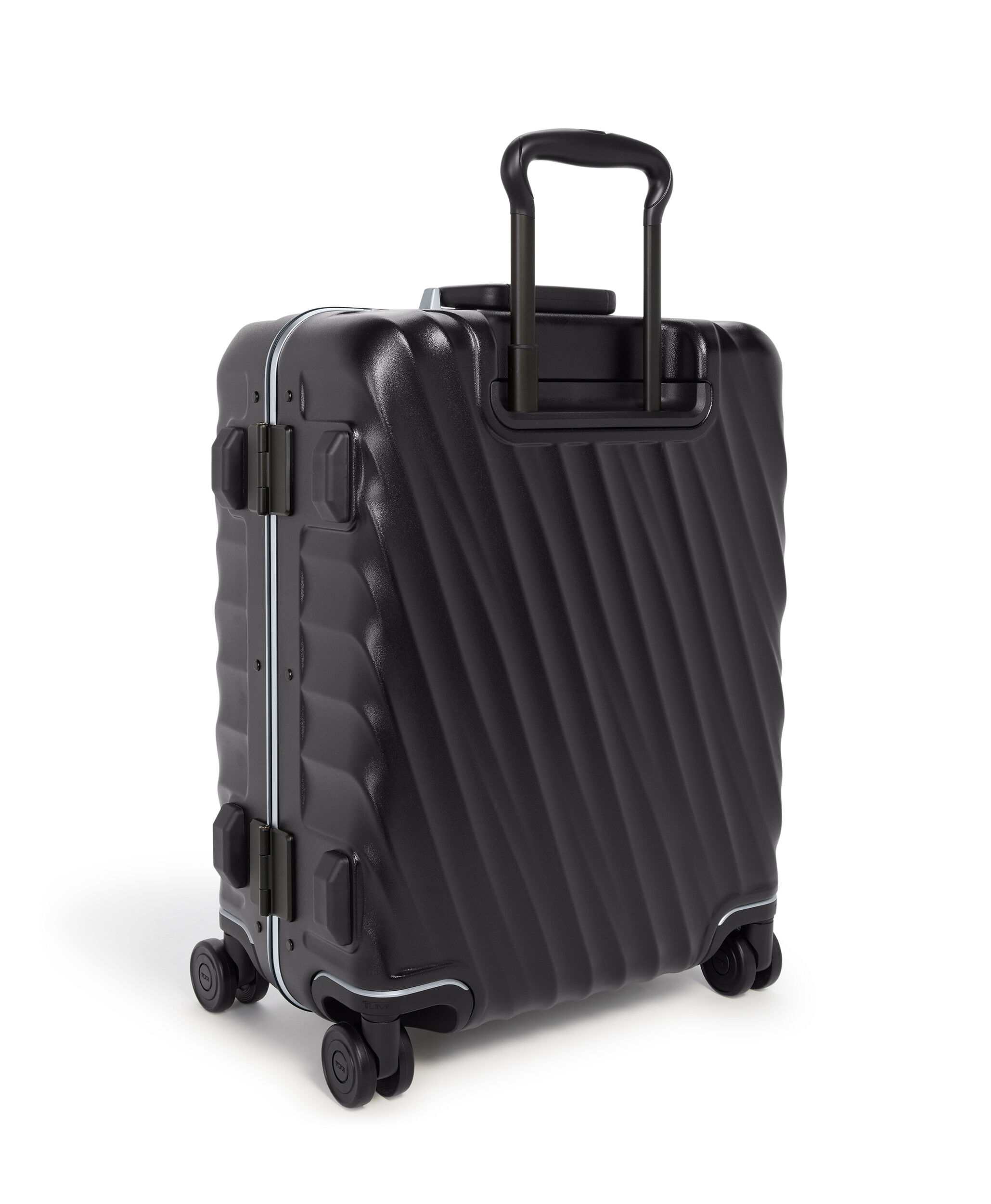 19 Degree Frame Equipaje de mano Continental 55 cm - Cont.