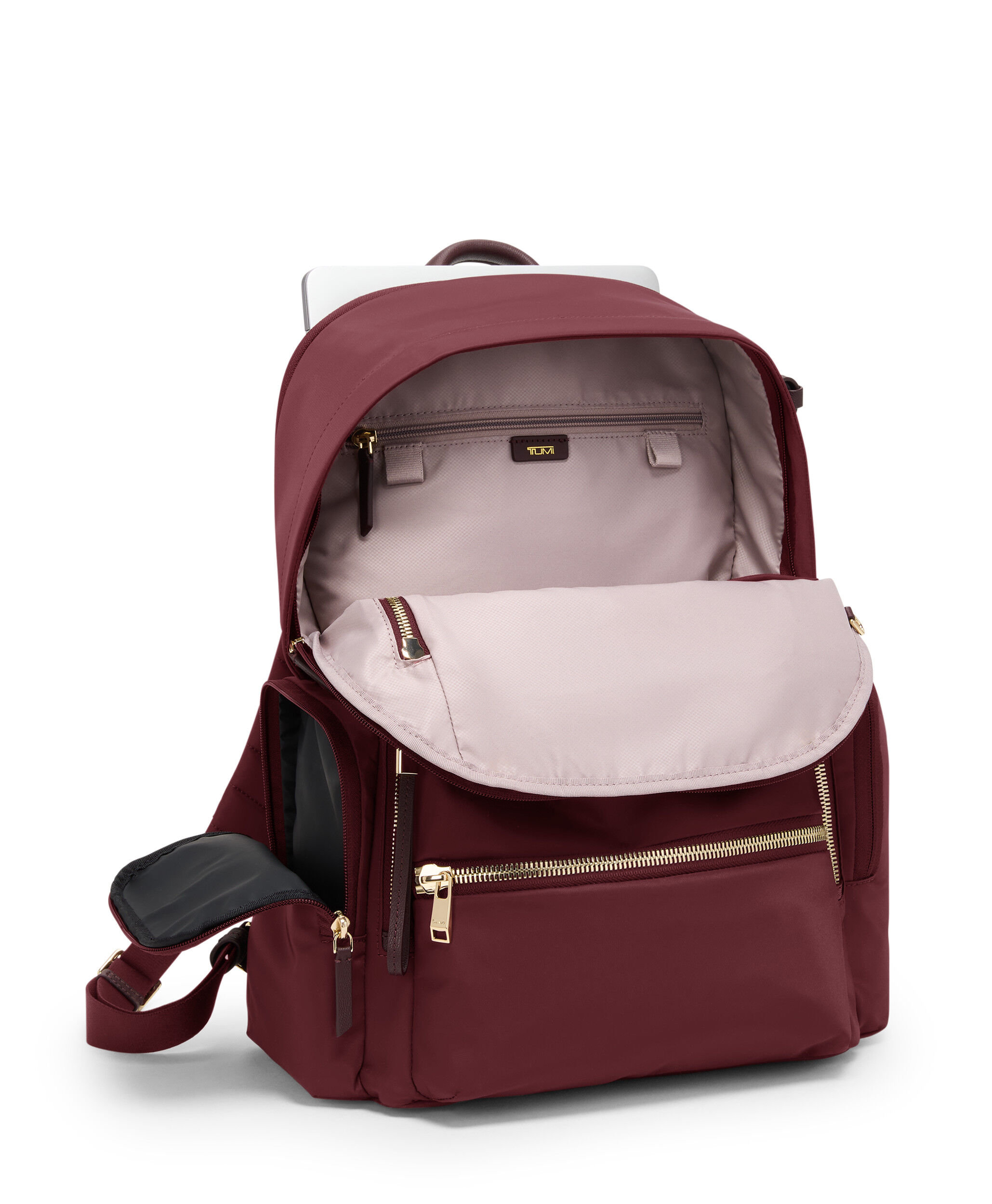 TUMI Celina Backpack