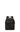 TUMI Voyageur Mochila 14"