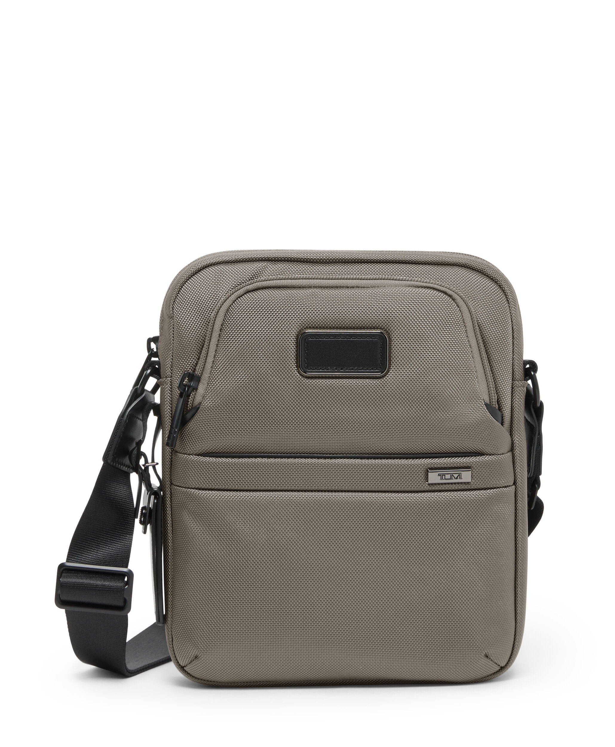 Alpha Bolso bandolera