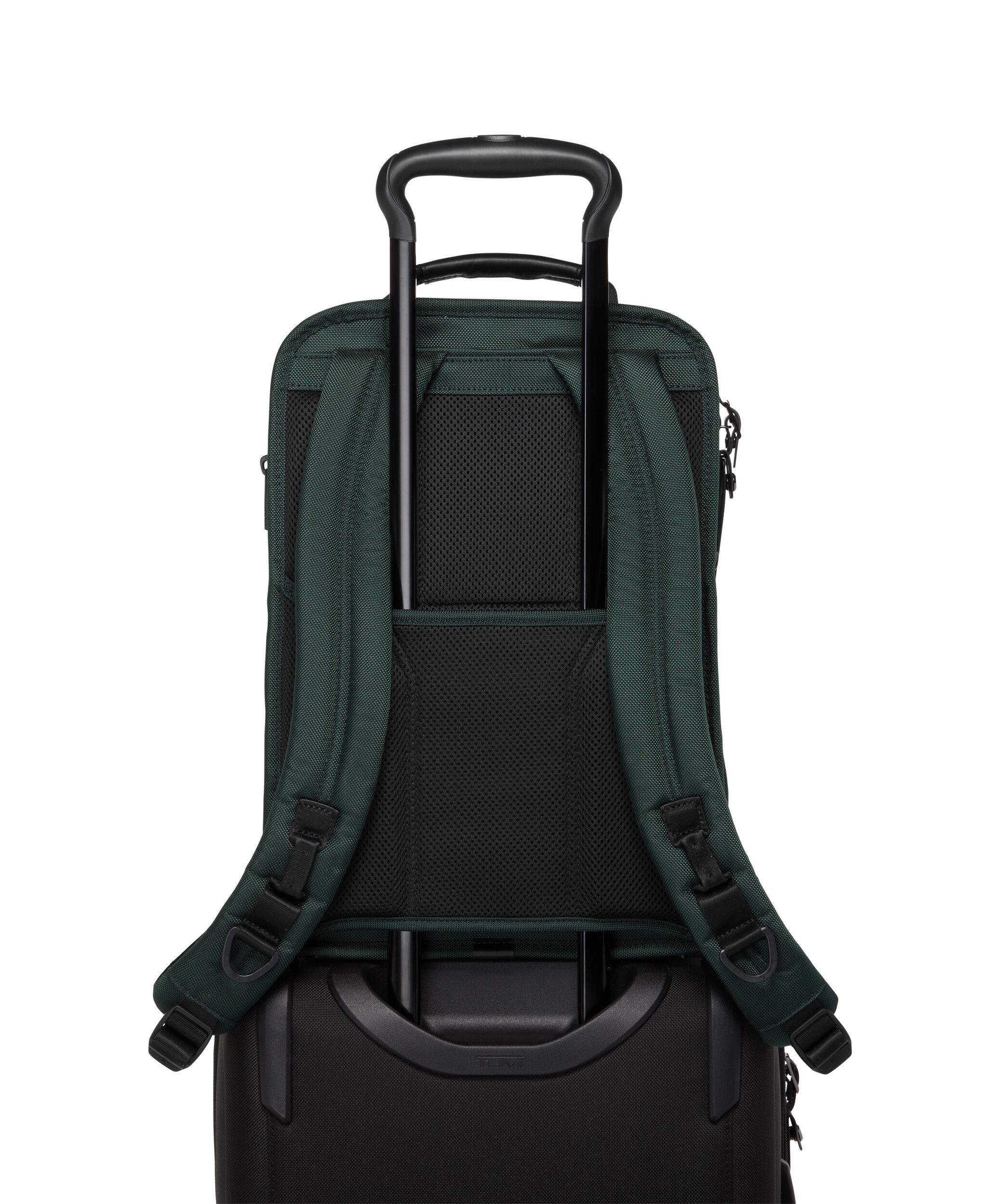 ALPHA Mochila