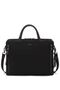 TUMI Voyageur KENDALLVILLE BRIEF  Black/Gunmetal