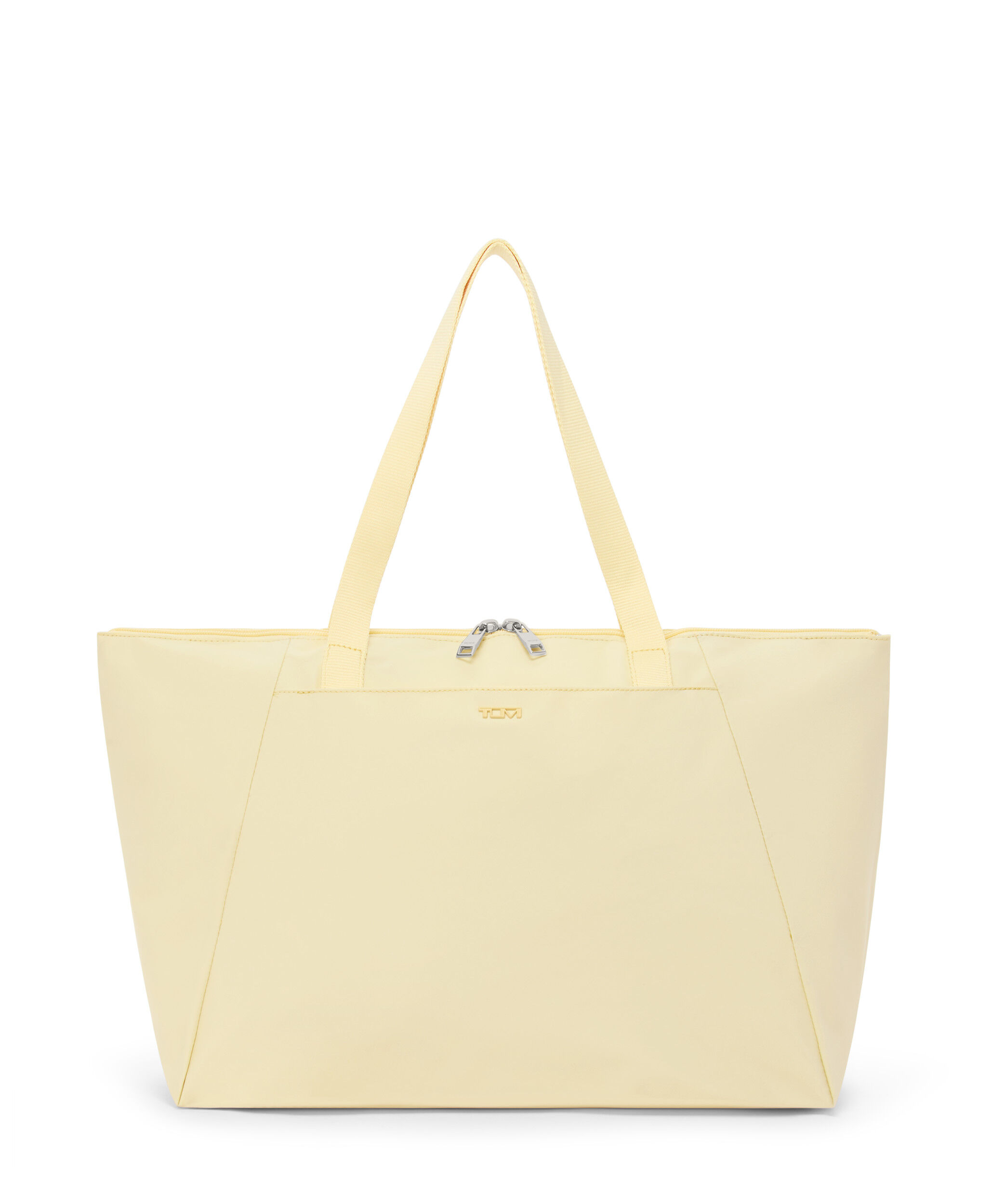 TUMI Bolso Tote Just In Case&reg; Mediano