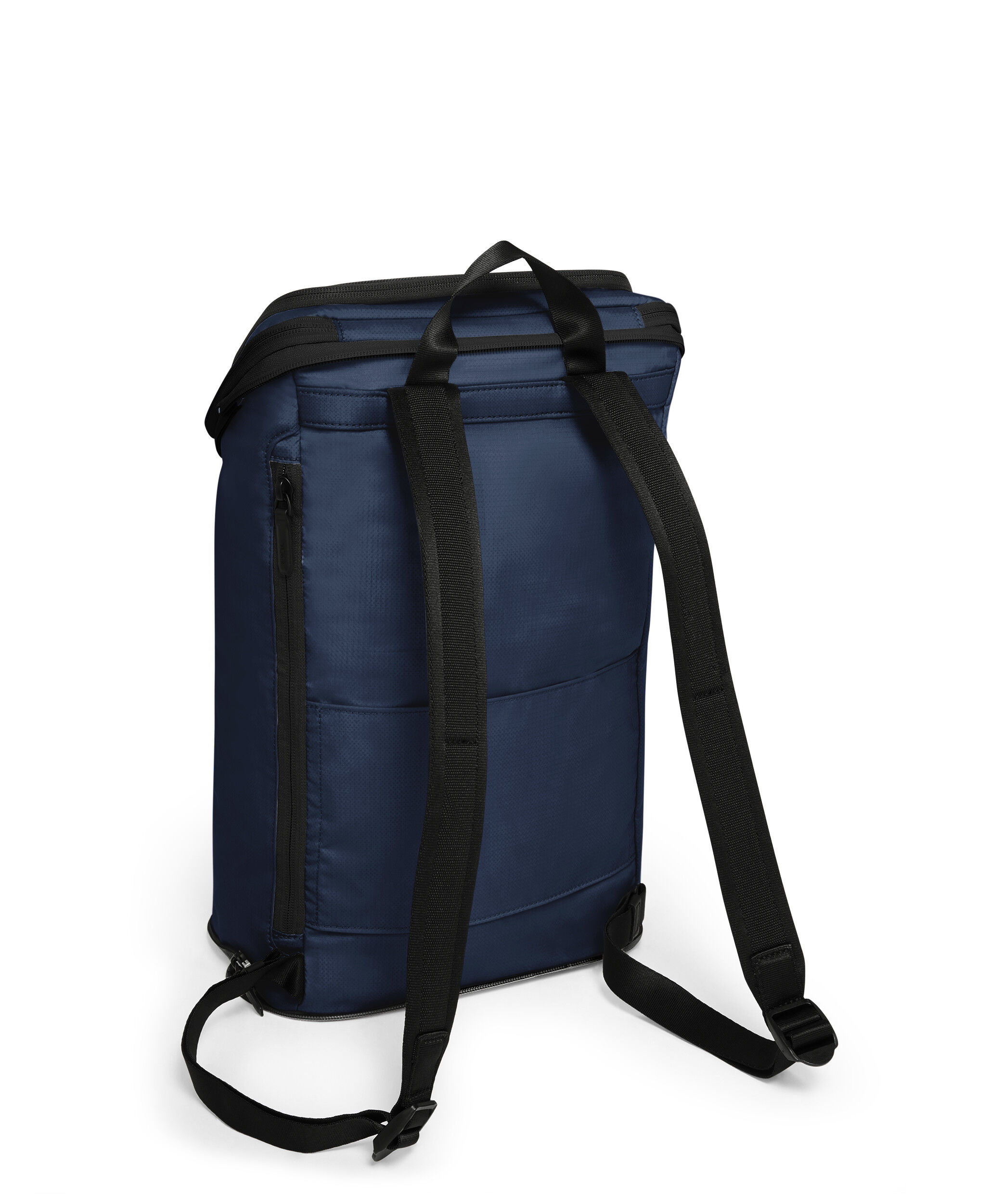 TUMI Mochila Packable