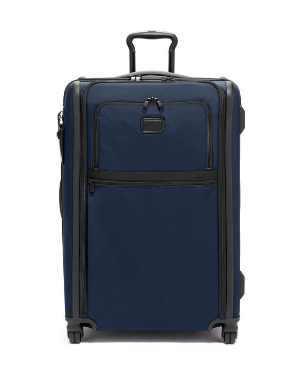 TUMI Maleta expansible Medium Trip 73,5 cm