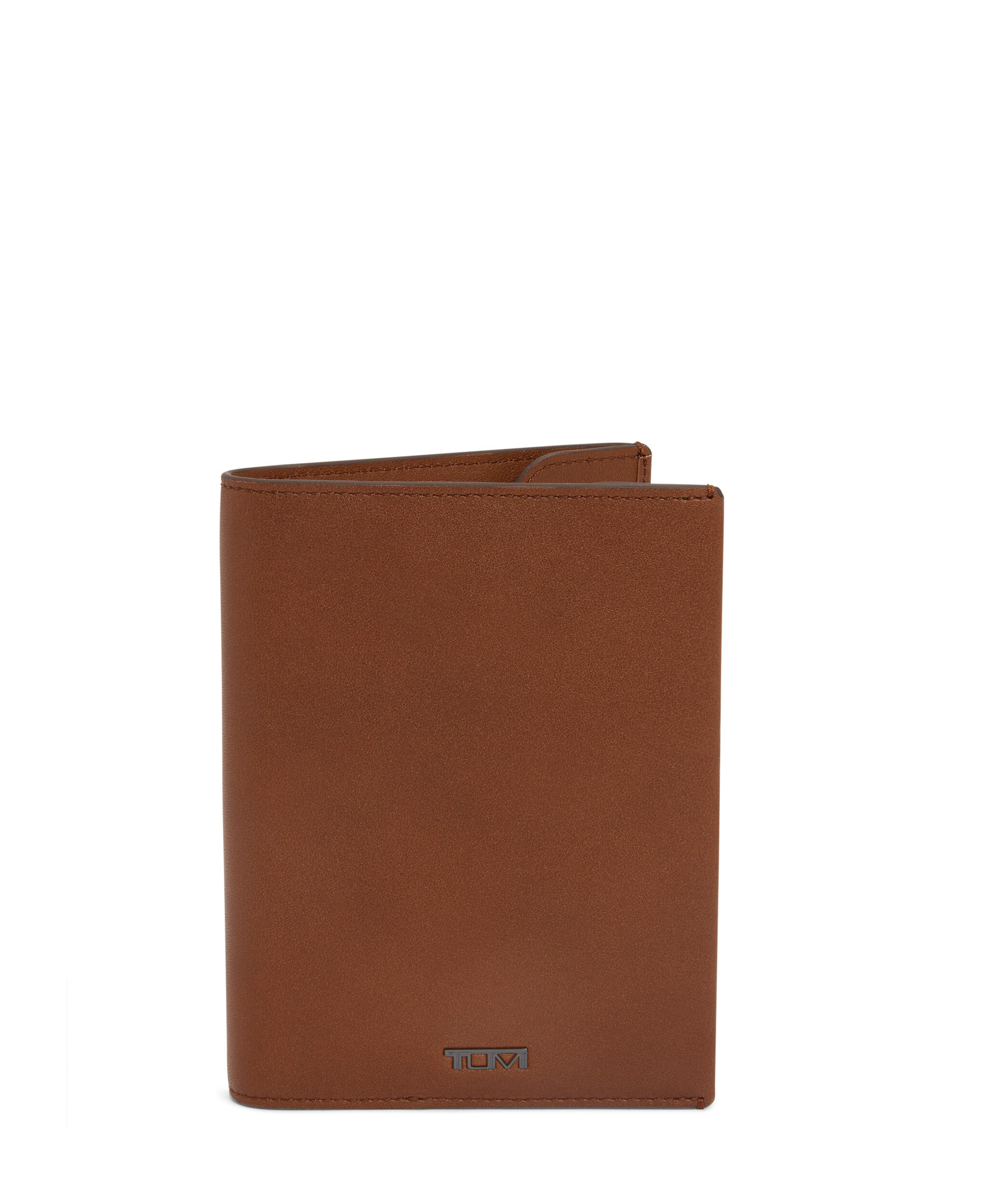 Nassau Passport sleeve | TUMI Funda para pasaporte