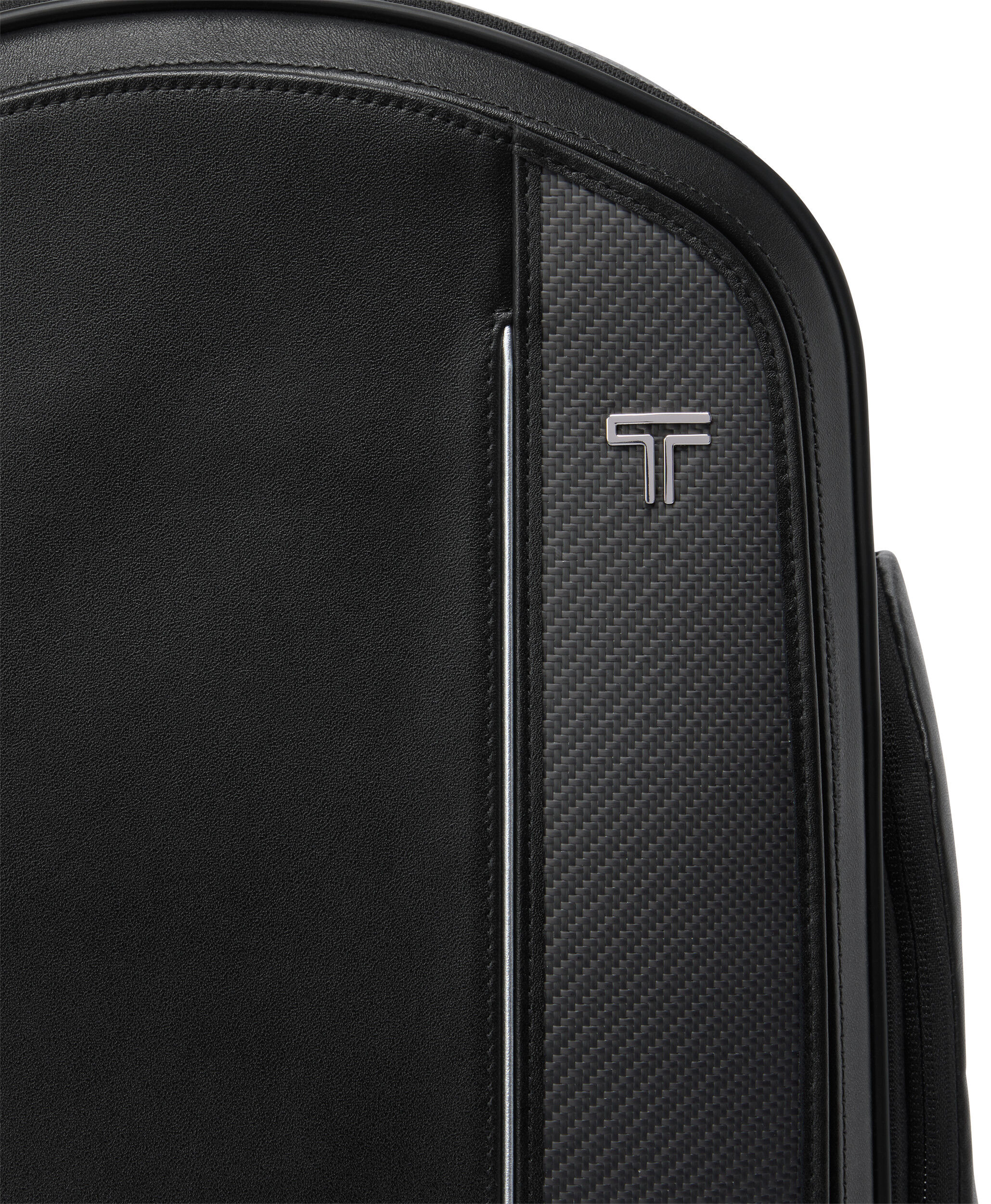 ARRIV&Eacute; Mochila 14"