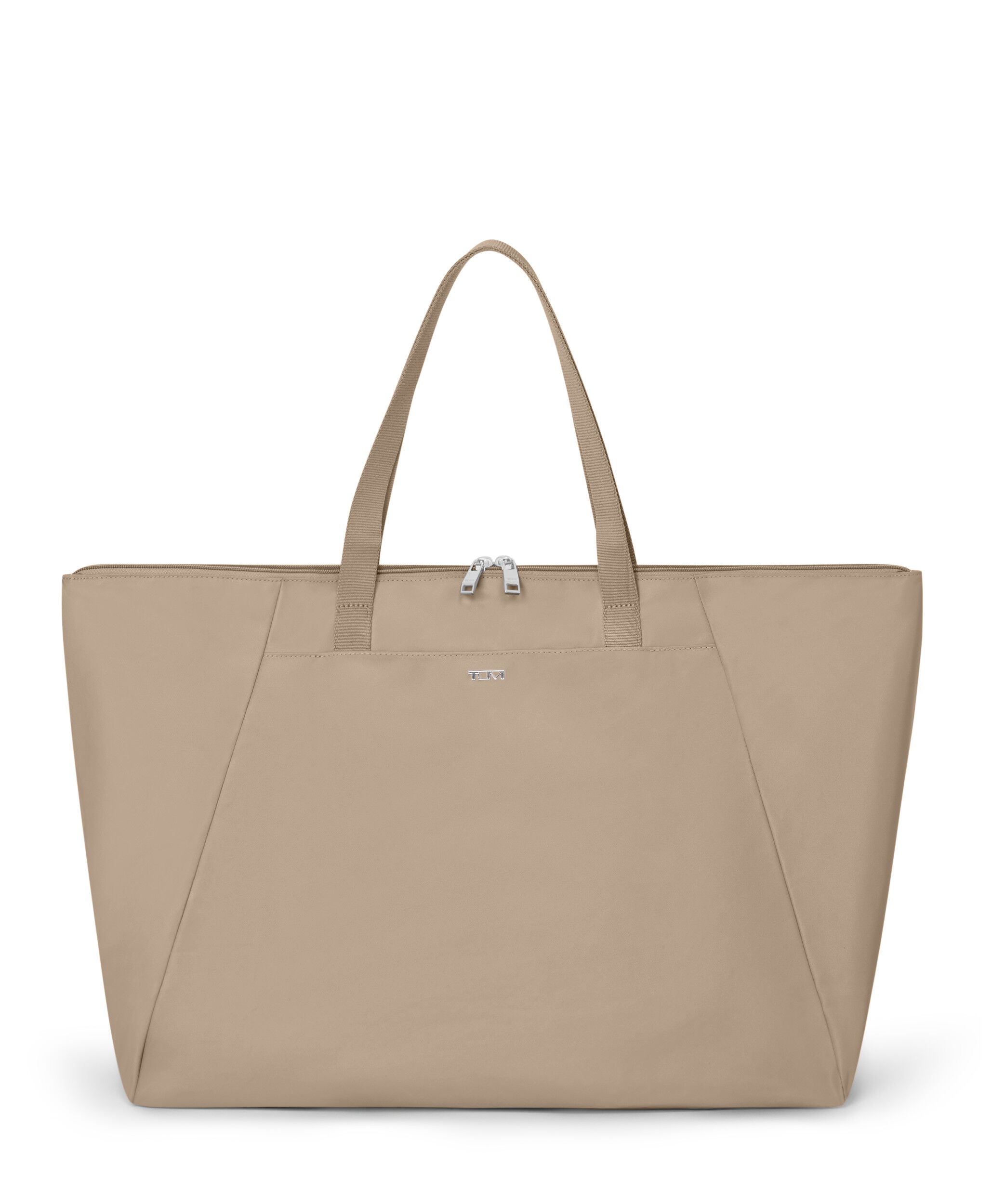 TUMI Bolso Tote Just In Case&reg;