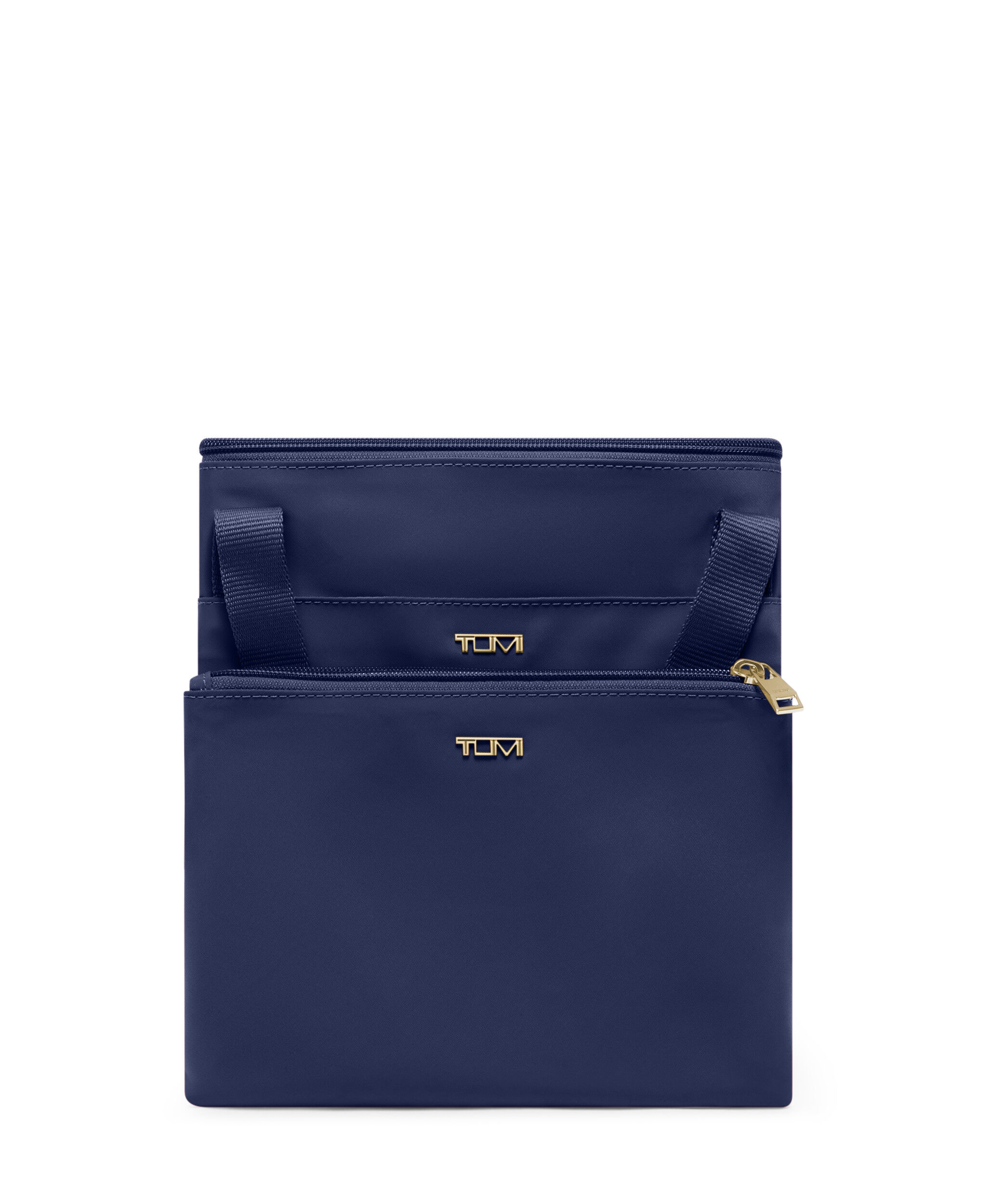 Voyageur Tote