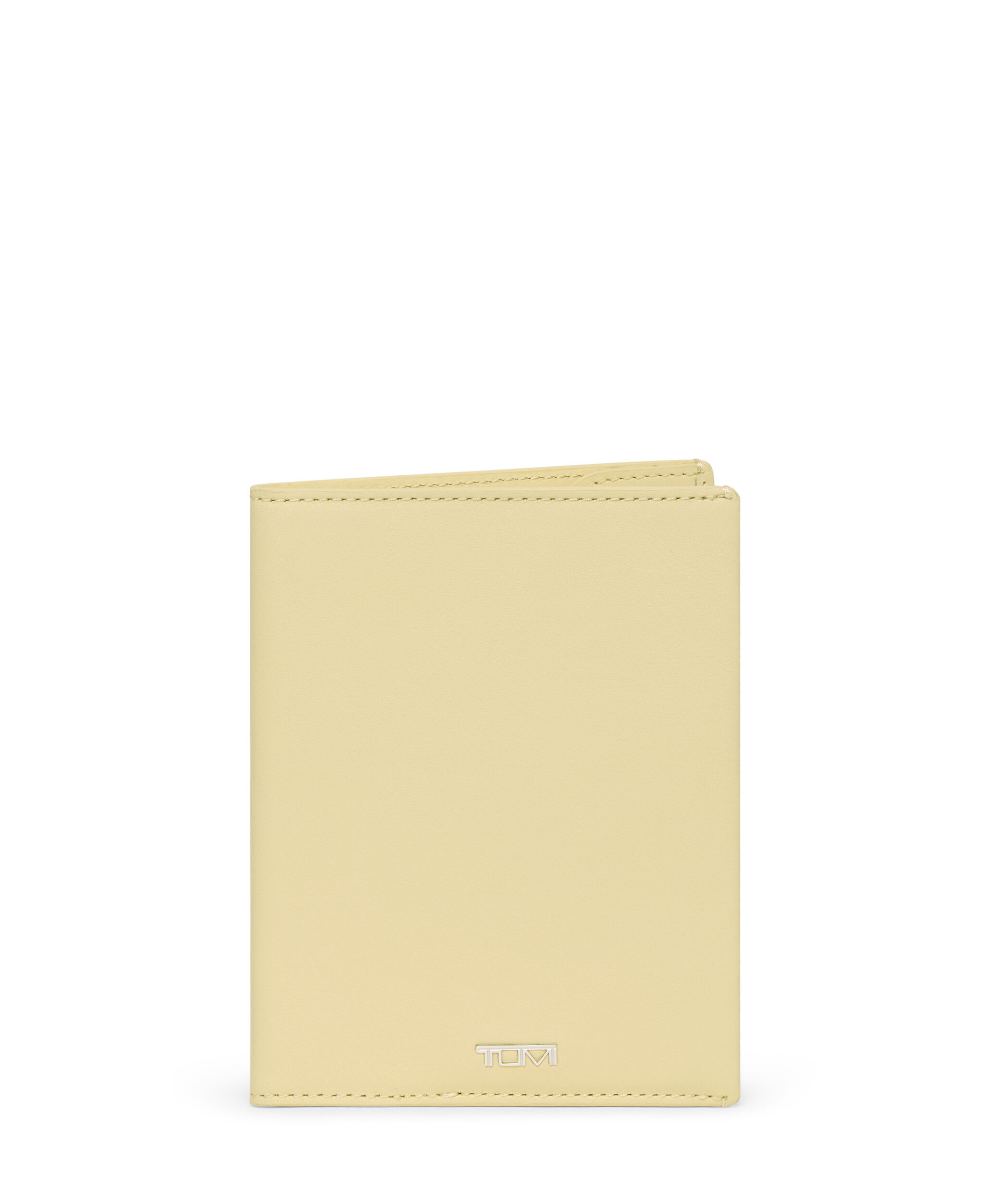 Nassau Passport sleeve | TUMI Funda para pasaporte