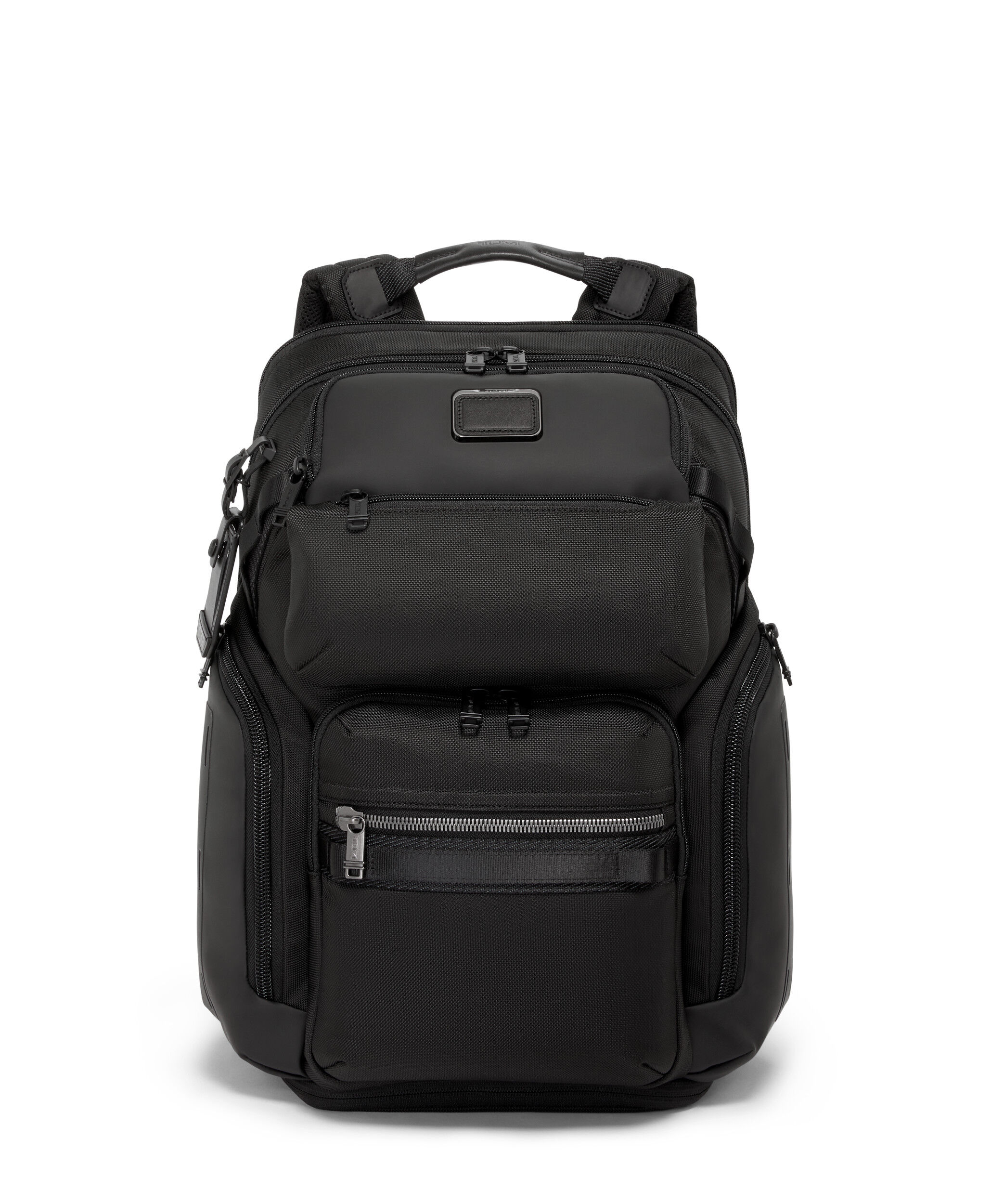 Alpha Bravo Mochila 15"
