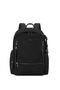 TUMI Voyageur CELINA BACKPACK  Black/Gunmetal TUMI Voyageur CELINA BACKPACK  Black/Gunmetal
