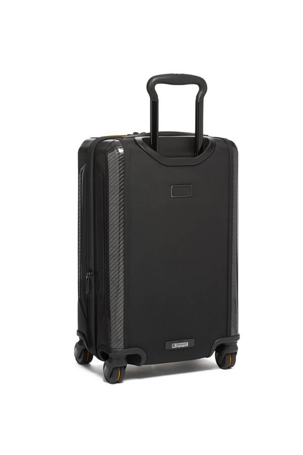 TUMI Aero International Expandable 4 Wheel Carry-On TUMI Aero International Expandable 4 Wheel Carry-On