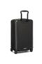 TUMI Aero International Expandable 4 Wheel Carry-On TUMI Aero International Expandable 4 Wheel Carry-On