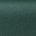 Alpine Green