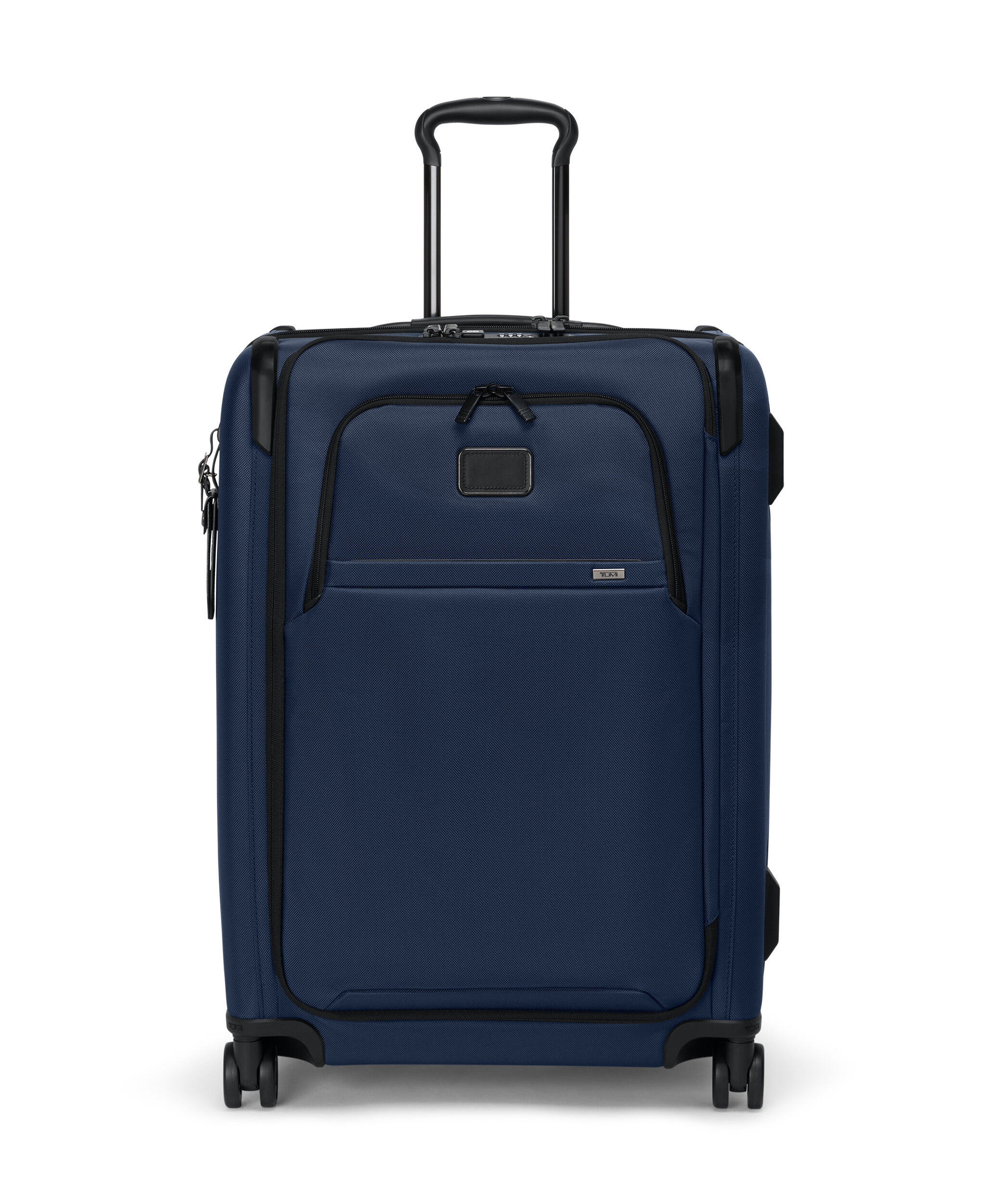 TUMI Equipaje expandible Medium Dual Access 66 cm