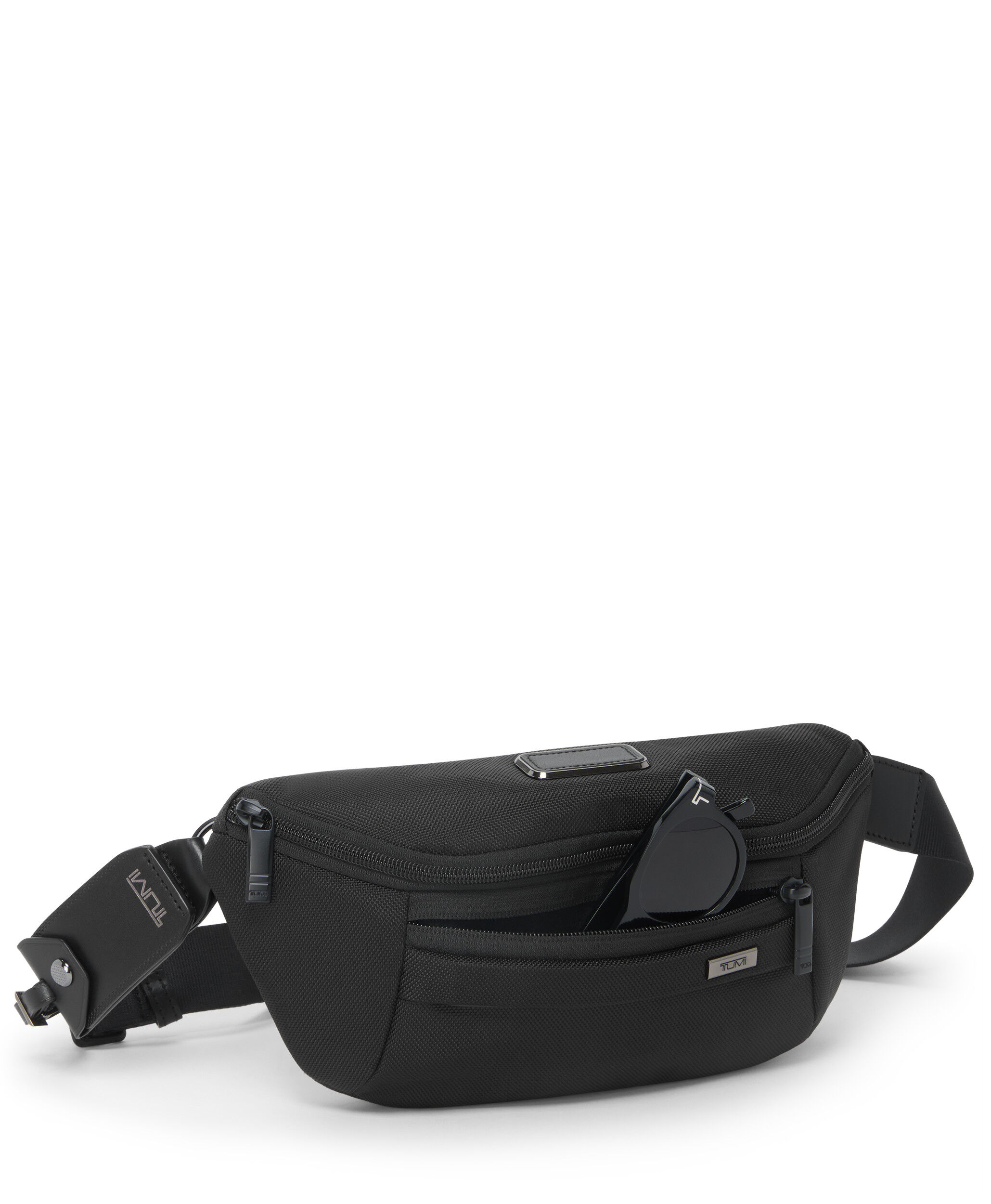 Alpha Bolso Sling