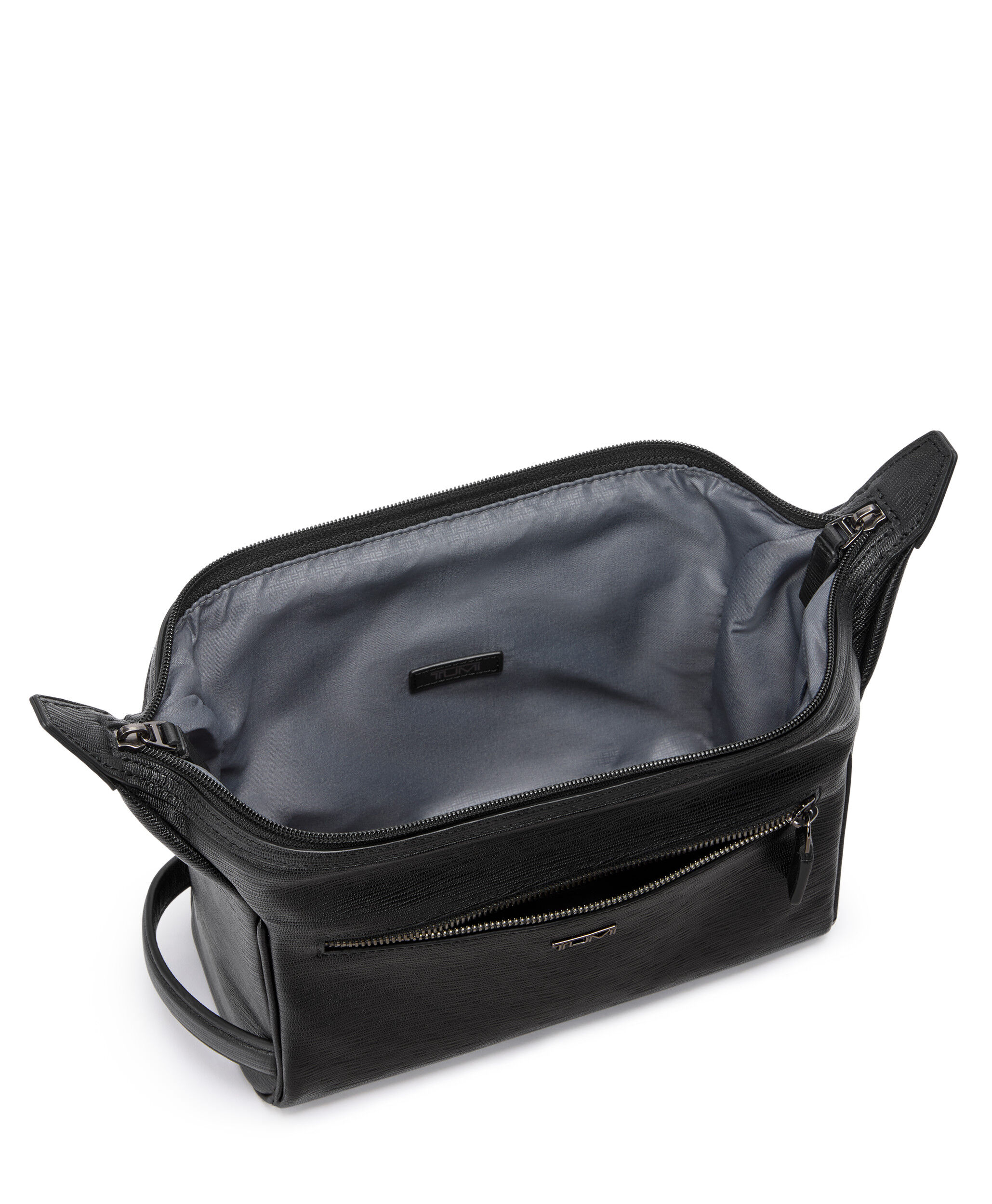 TRAVEL ACCESSORY Kit de viaje