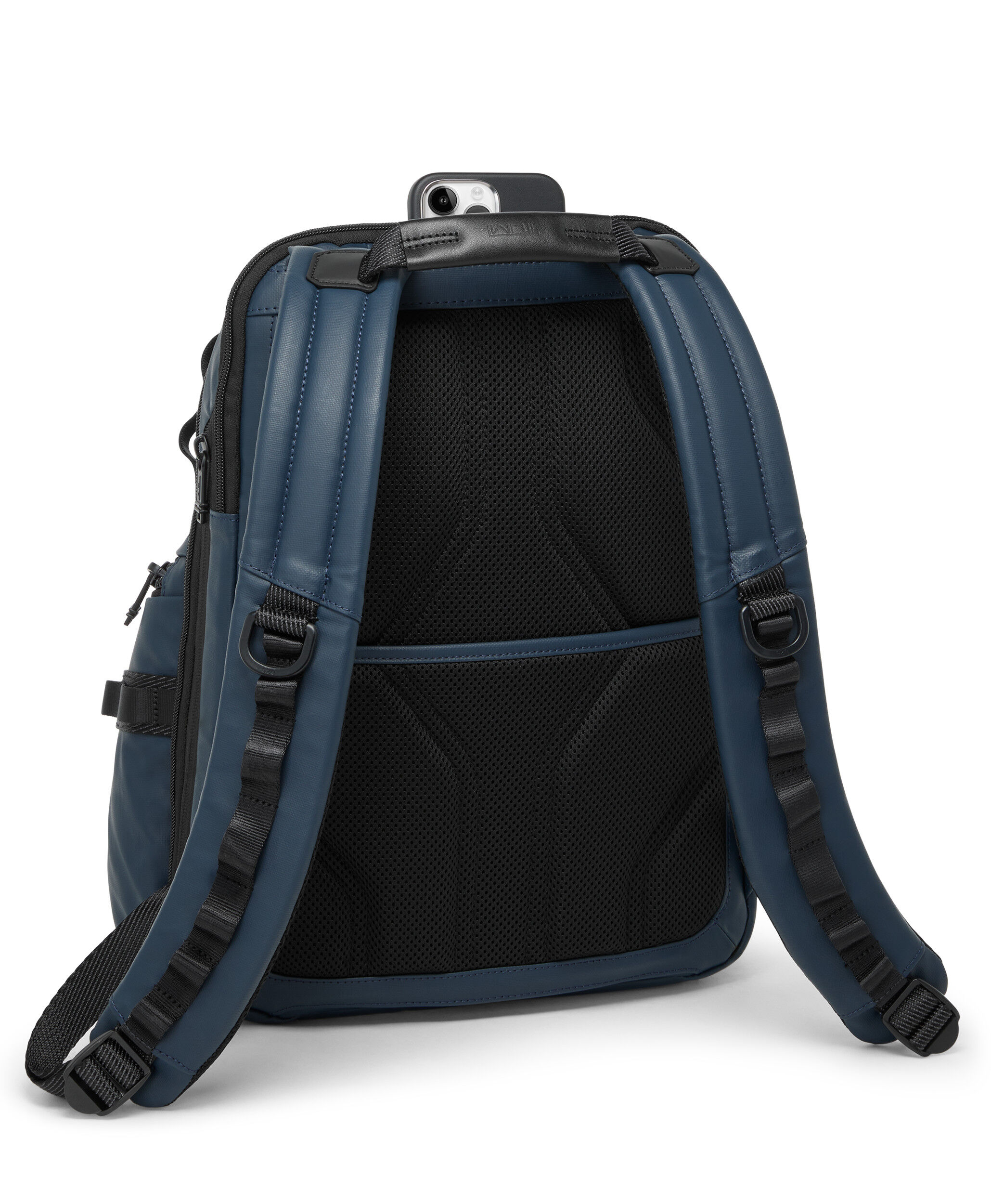 Alpha Bravo Mochila 15" | TUMI Mochila Navigation