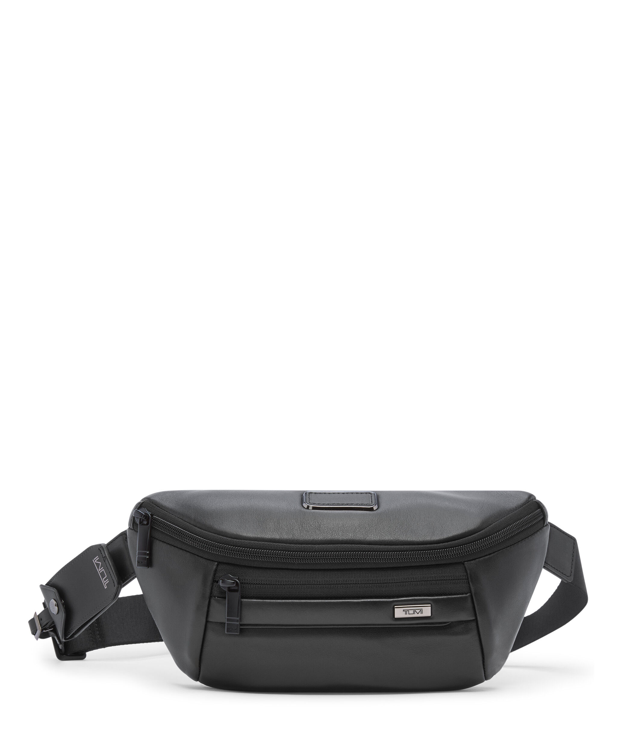 Alpha Bolso Sling