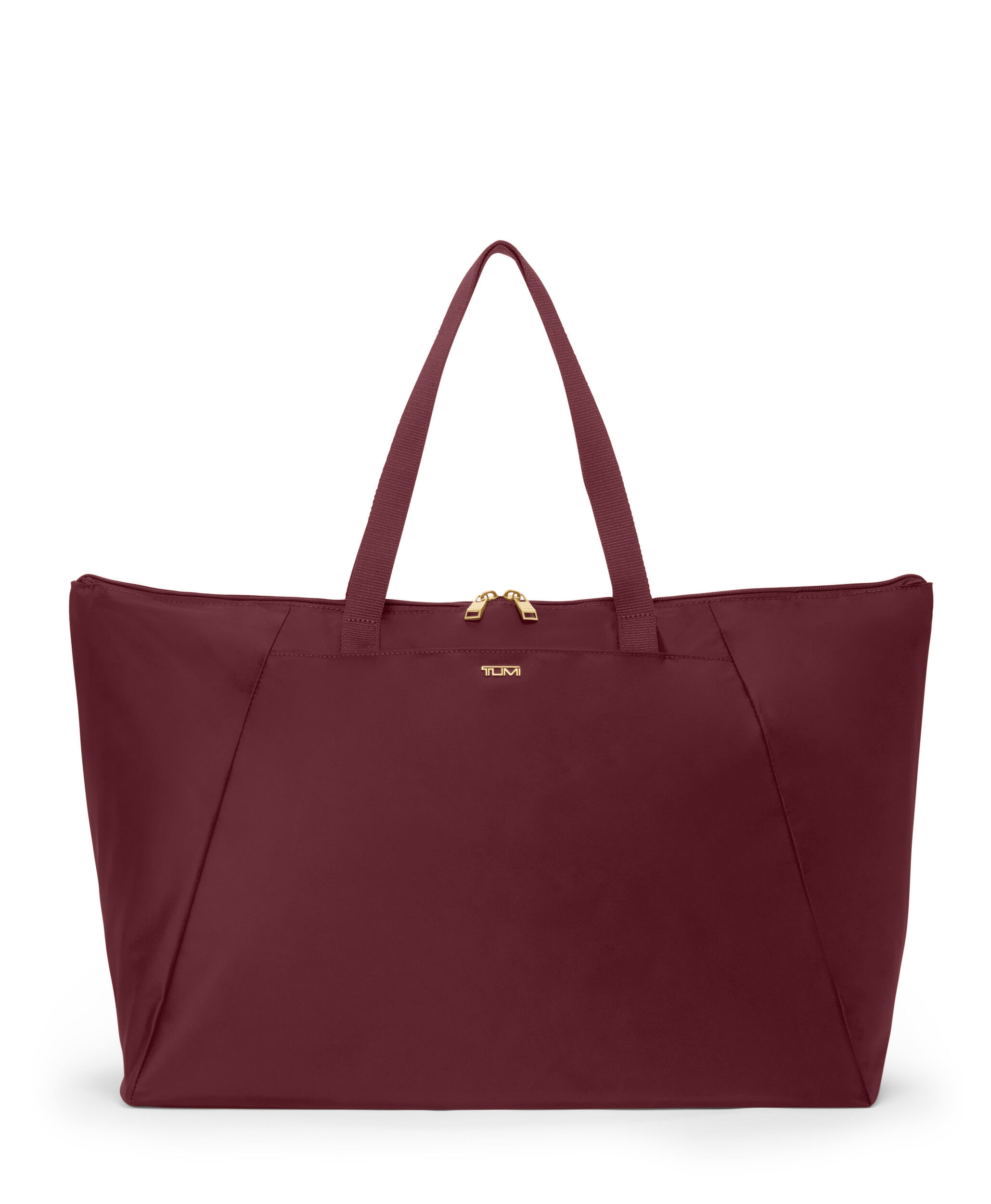 TUMI Bolso Tote Just In Case&reg;