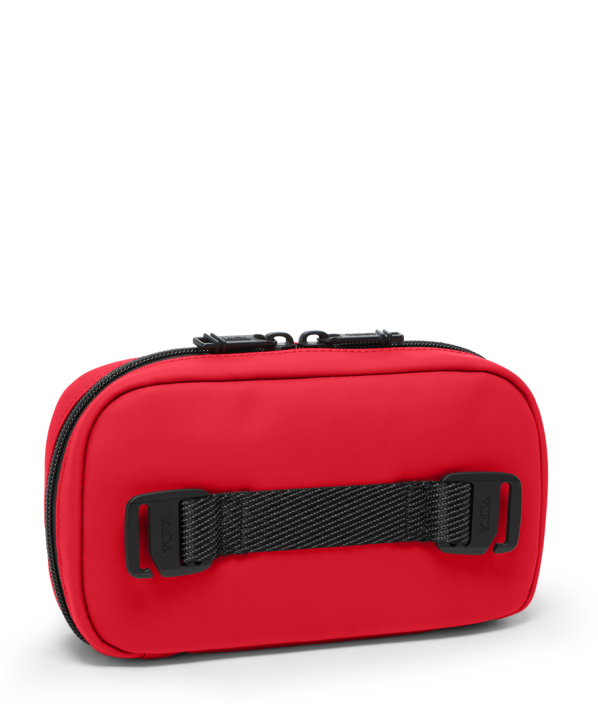 TUMI Zip-Around Case