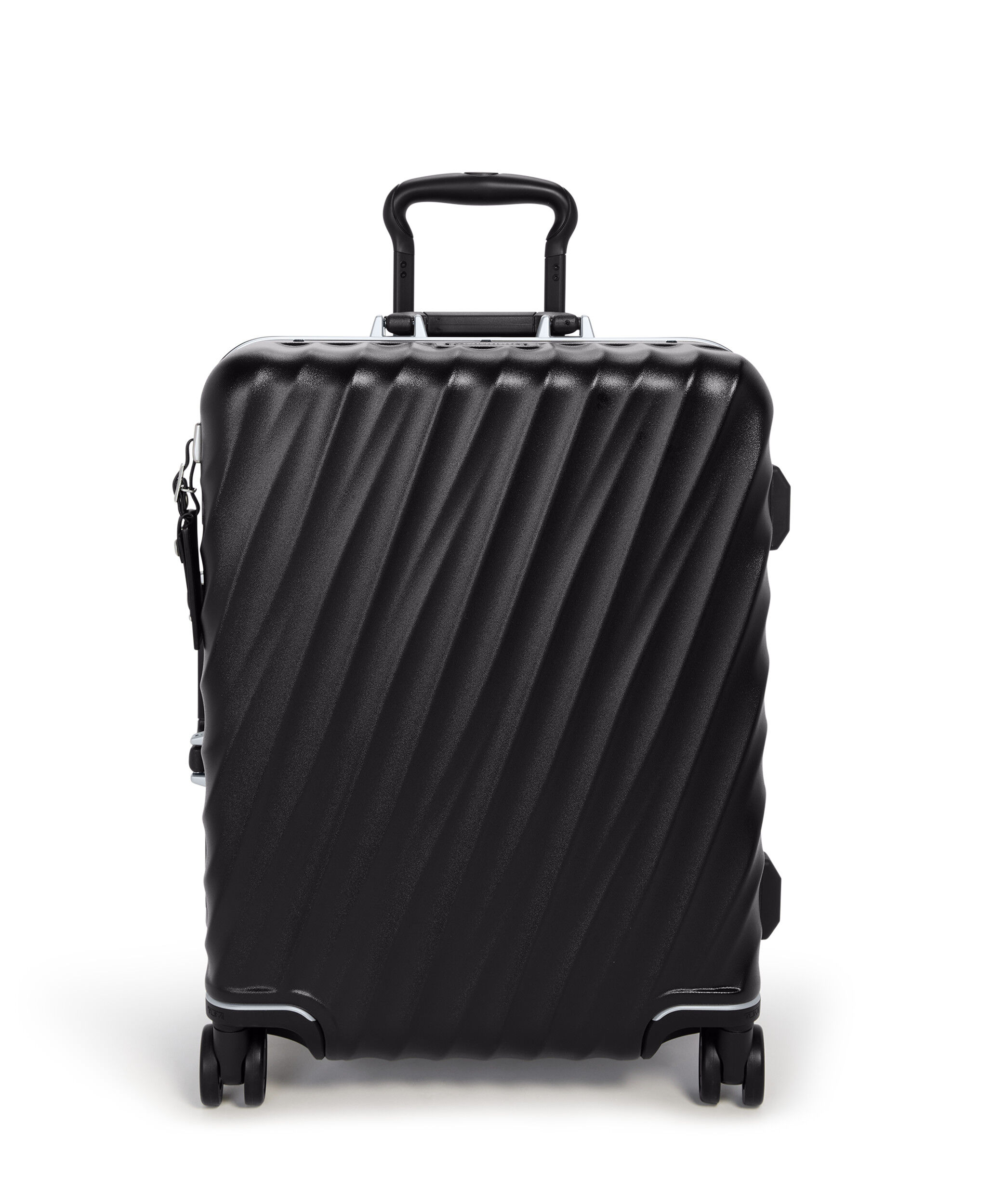 19 Degree Frame Equipaje de mano Continental 55 cm - Cont.