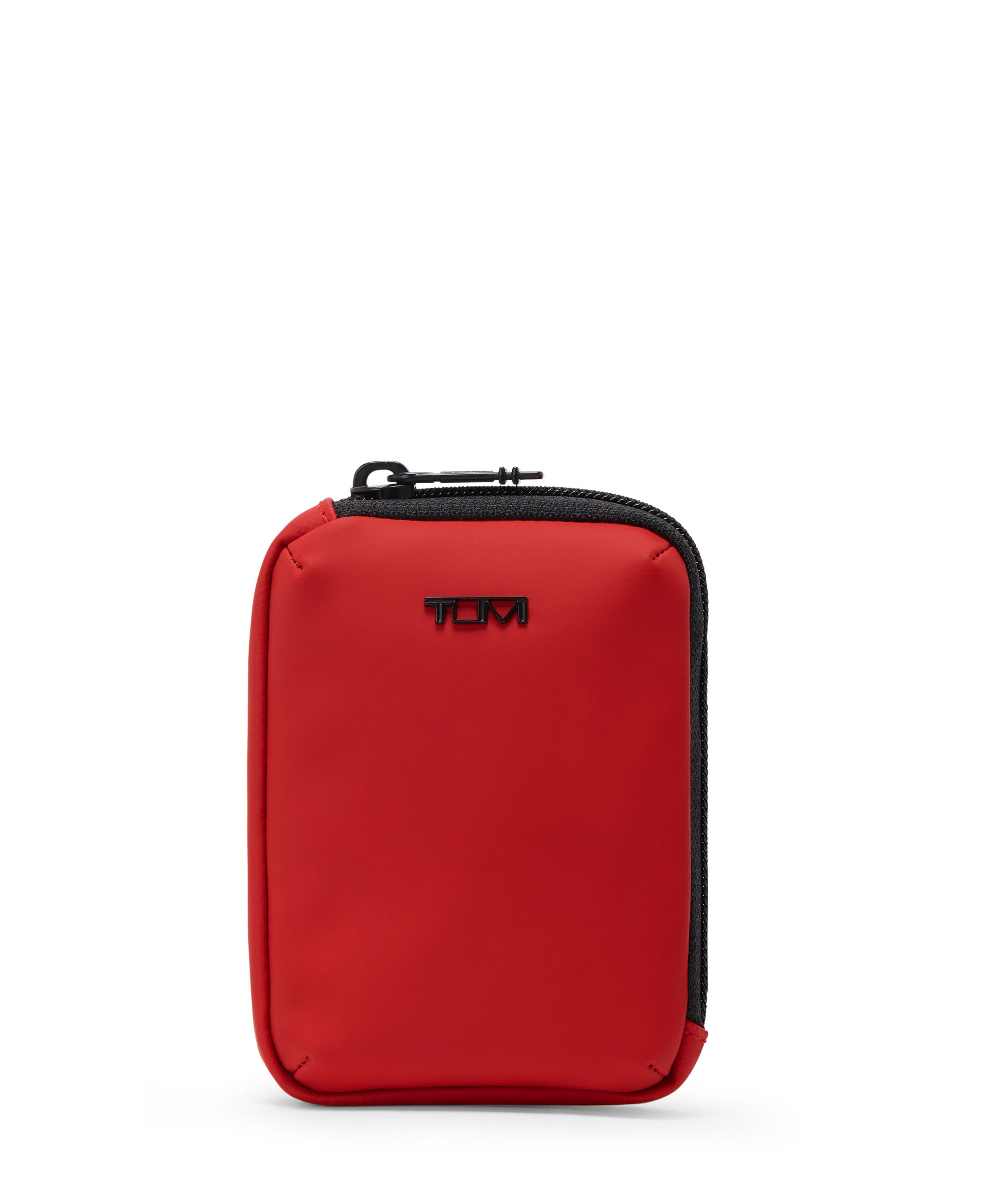 TUMI Estuche para accesorios Modular