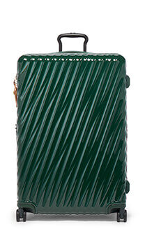 TUMI 19 Degree Maleta Spinner (4 ruedas) 77.5 cm