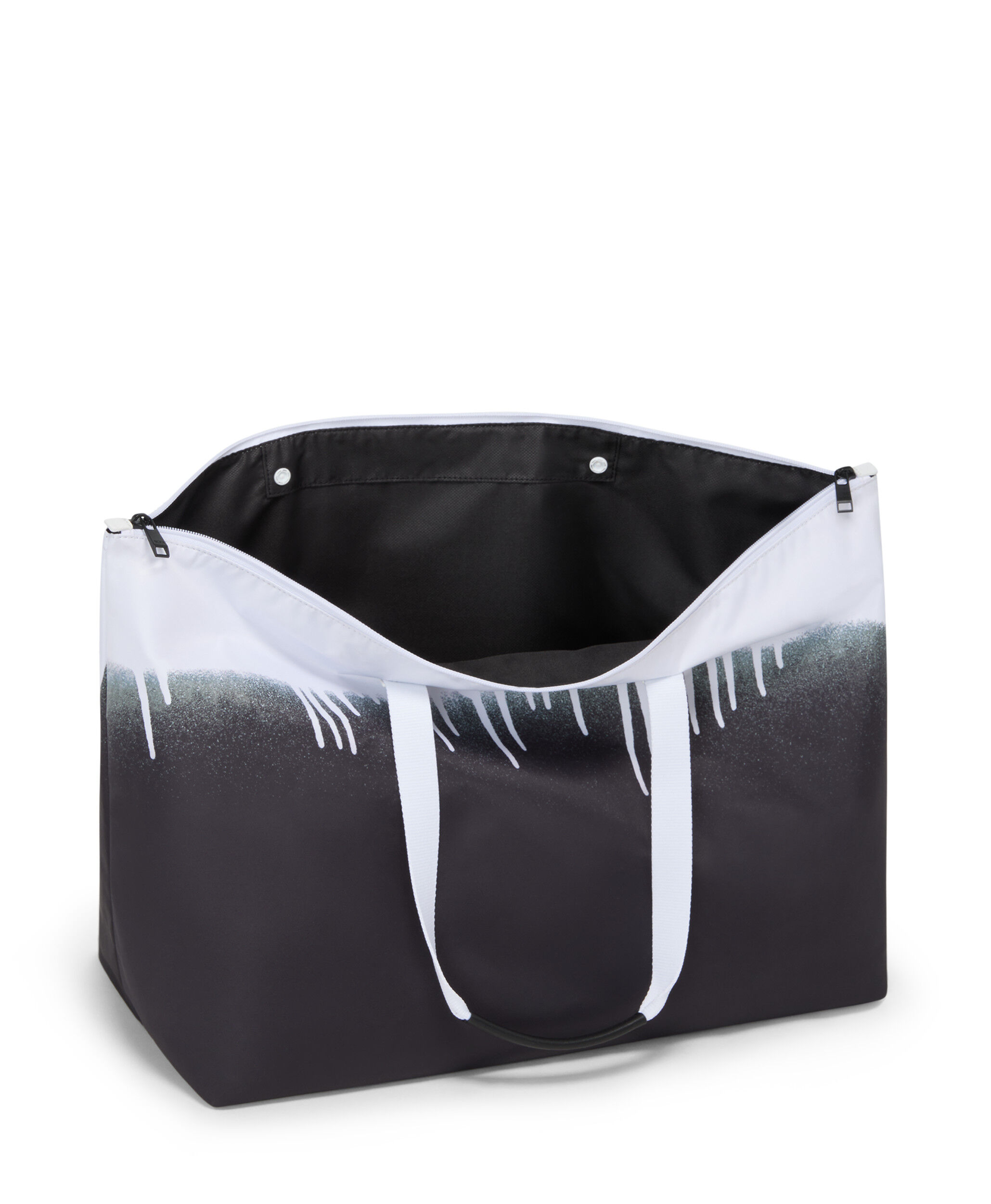 TUMI Bolso Tote Just In Case&reg;