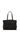 TUMI Voyageur Tote
