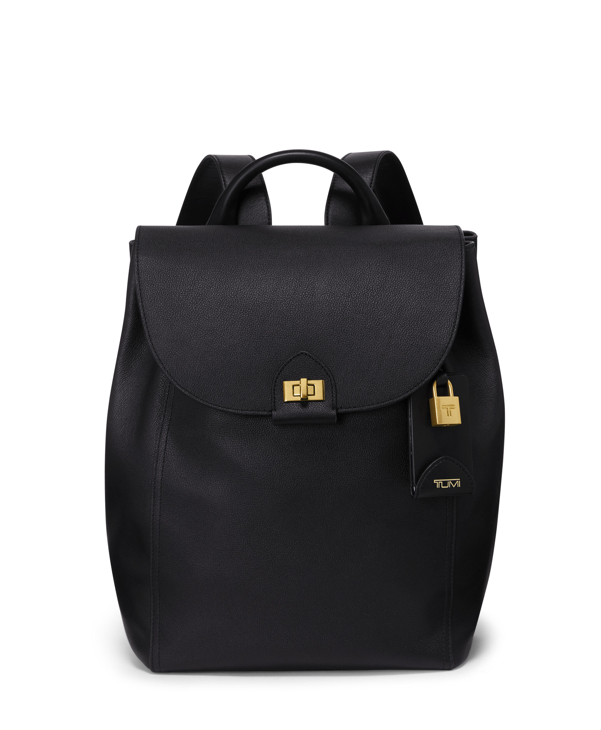 Agent Mochila