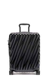 TUMI 19 Degree Maleta Spinner (4 ruedas) 55 cm - Cont.