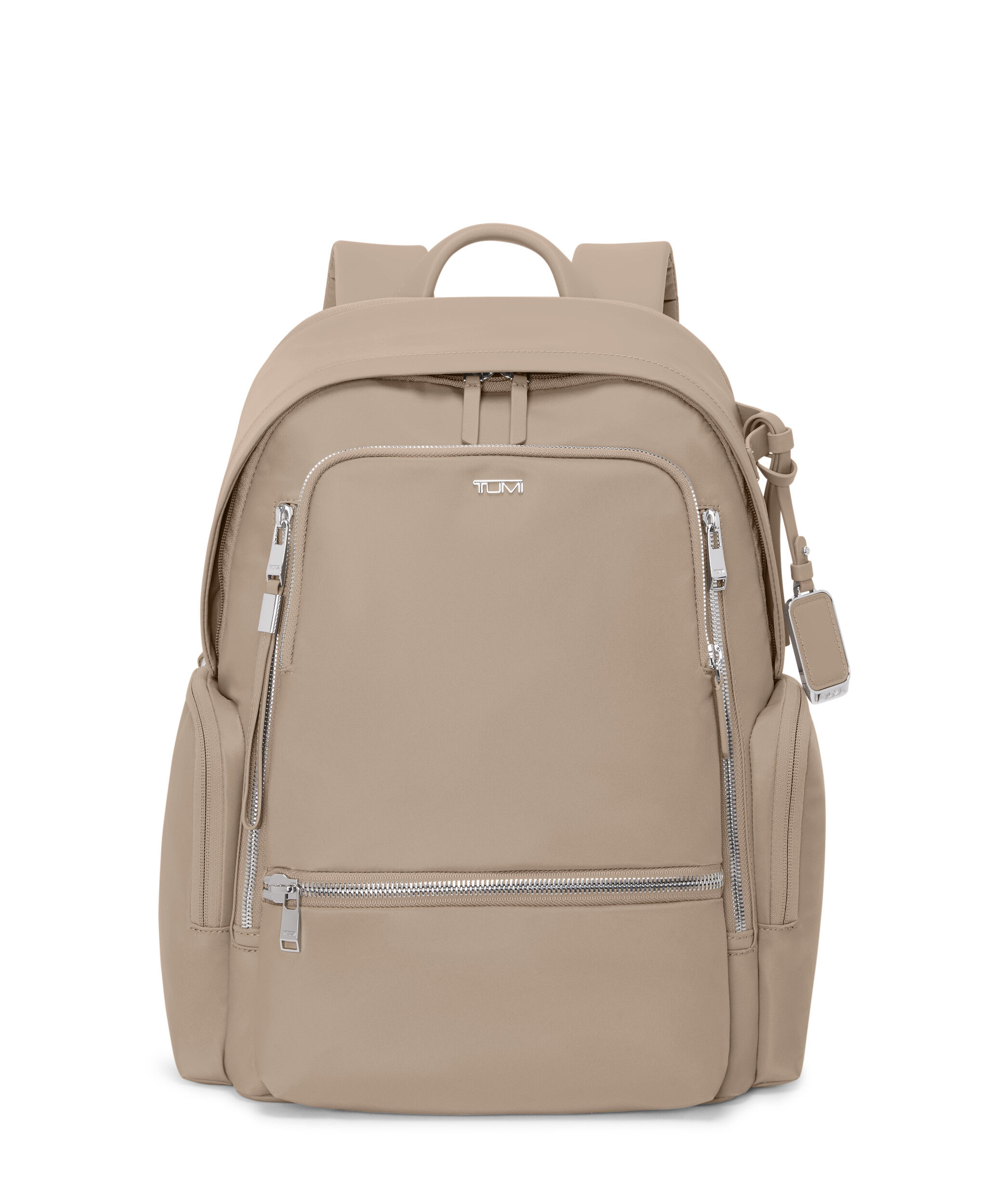 Voyageur Mochila