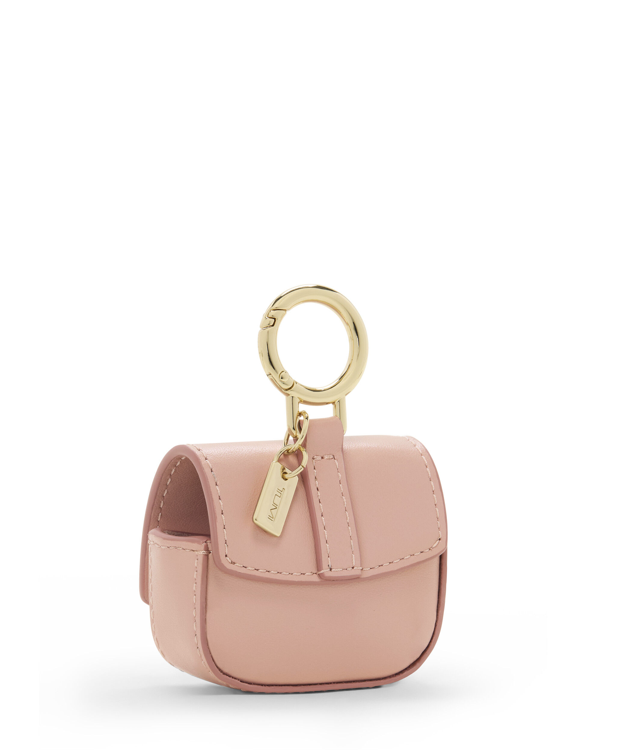 BELDEN Charm Case