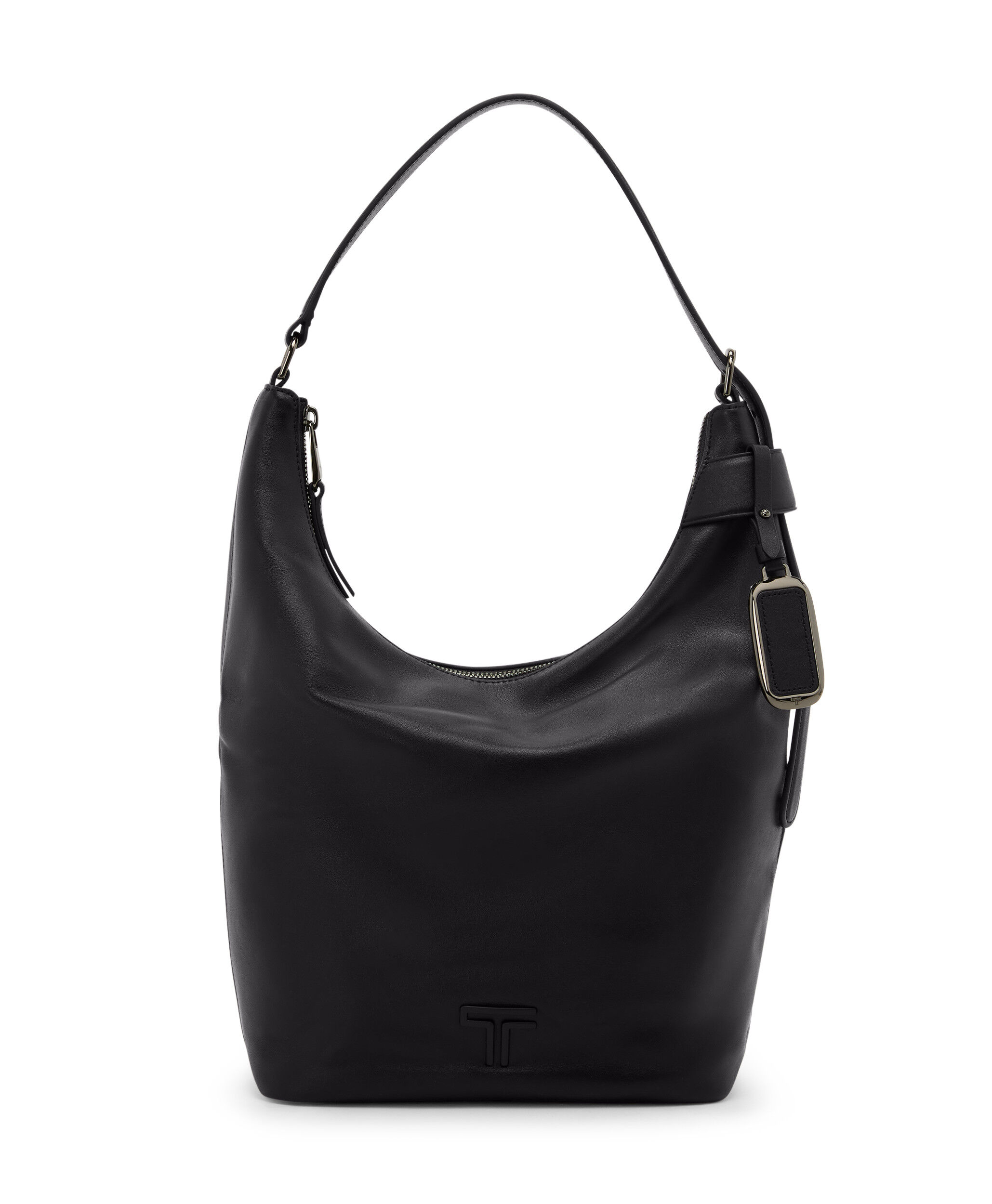 VOYAGEUR Bolso hobo