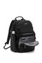TUMI Alpha Bravo SEARCH BACKPACK  Black TUMI Alpha Bravo SEARCH BACKPACK  Black
