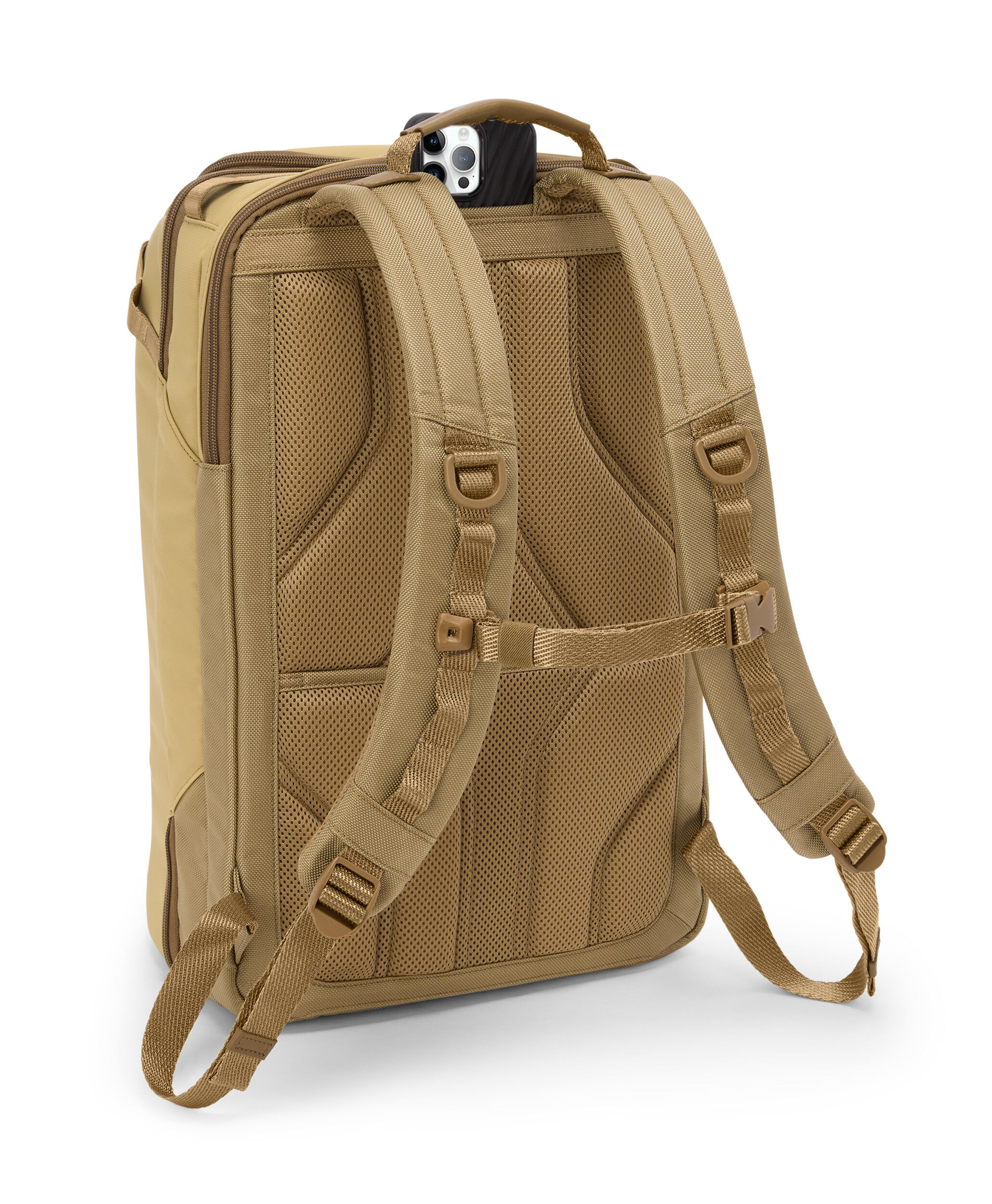 Alpha Bravo Mochila