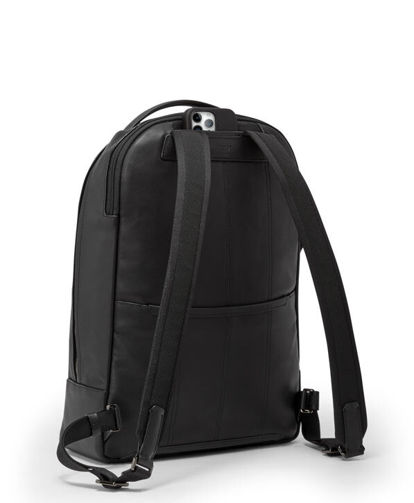 TUMI Warren Backpack